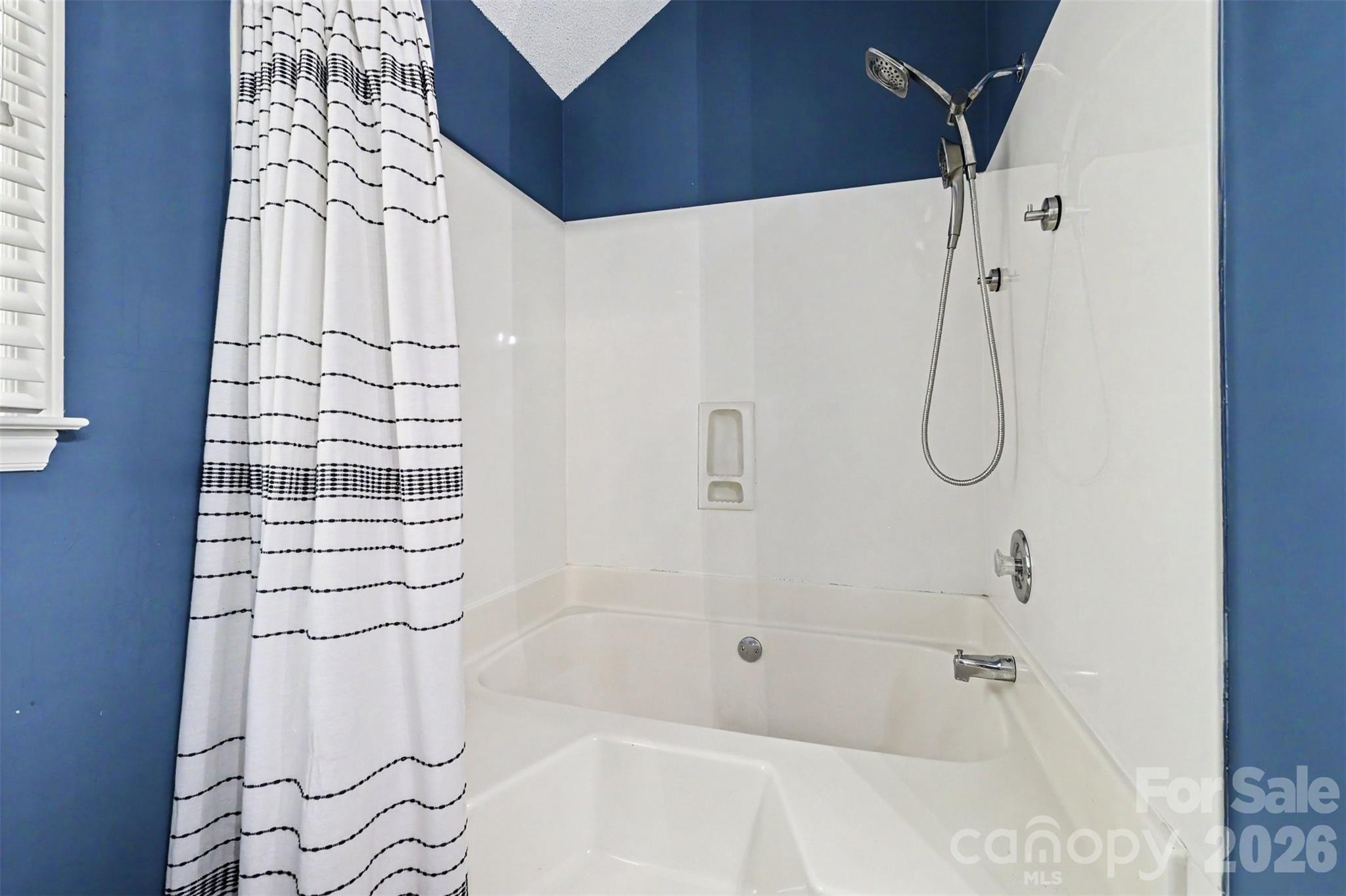 12619 Levins Hall Road Unit: 44