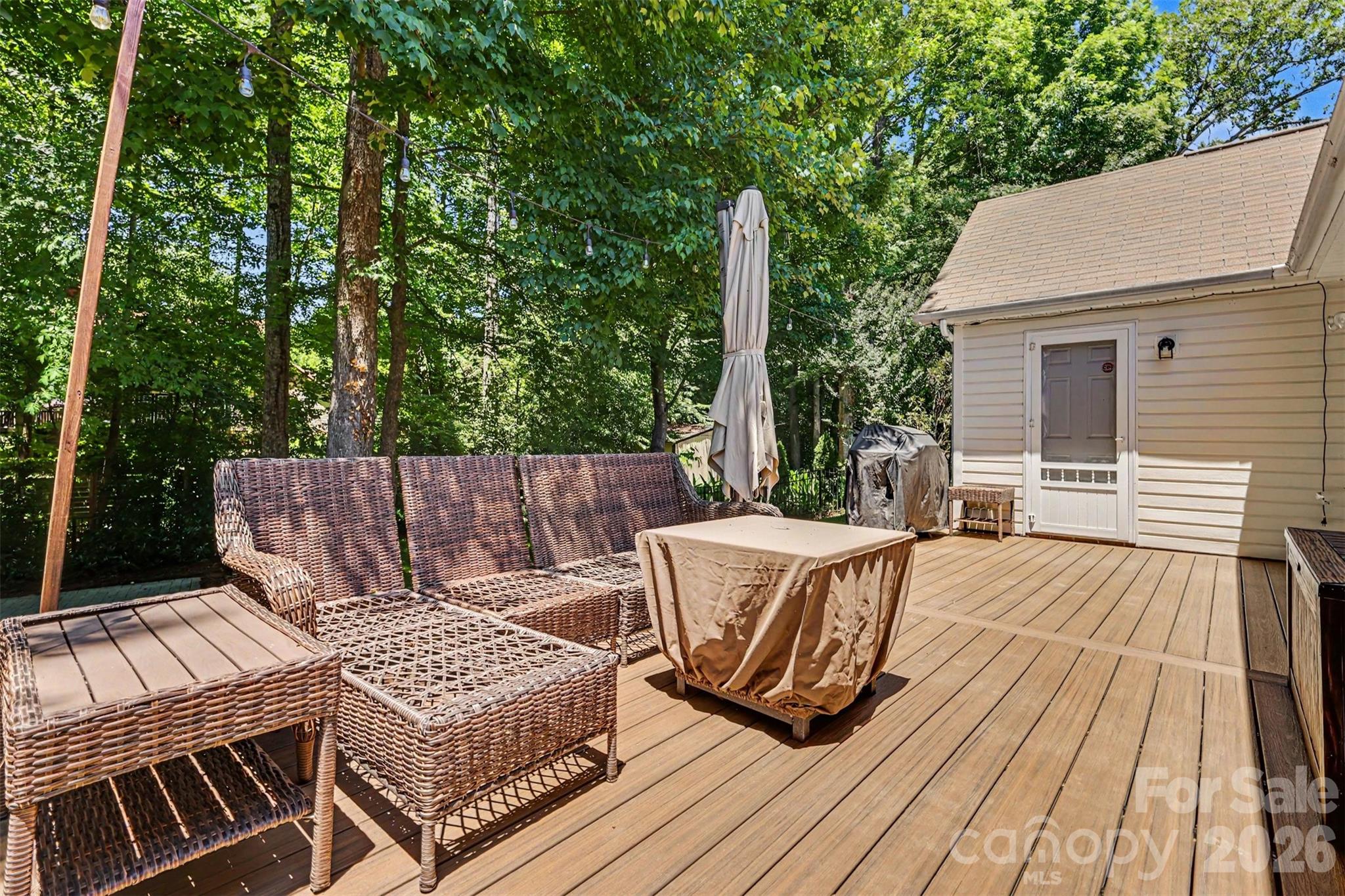 12619 Levins Hall Road Unit: 44