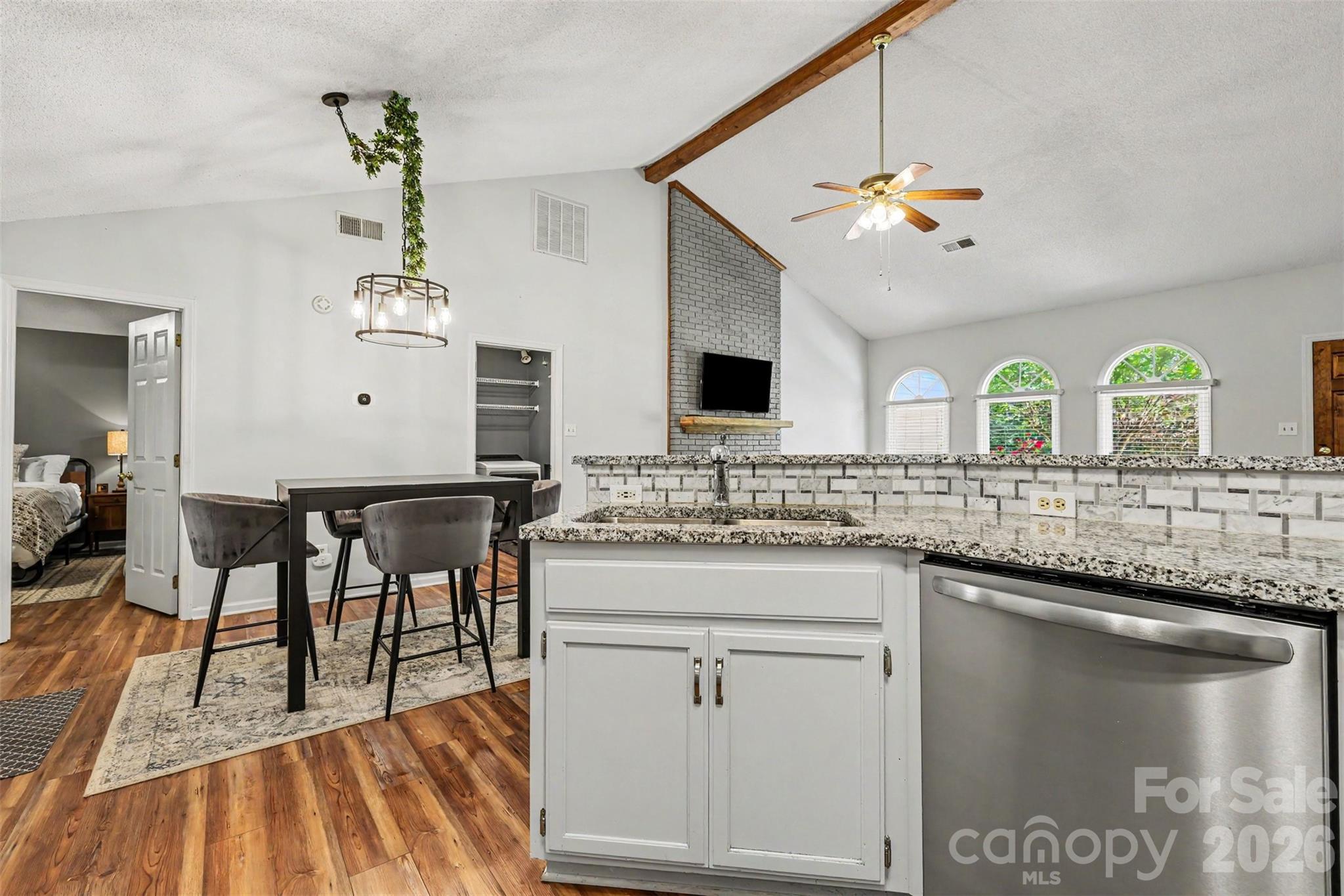 12619 Levins Hall Road Unit: 44