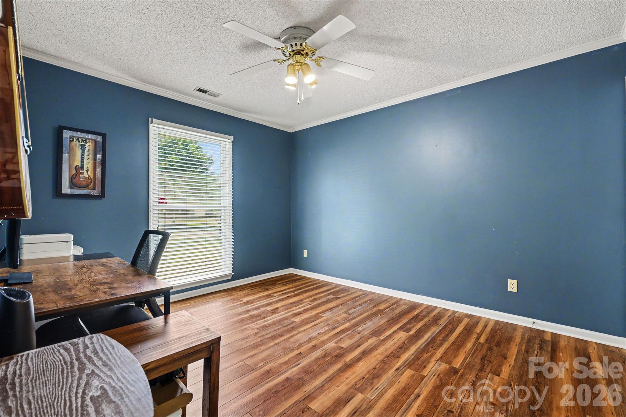 12619 Levins Hall Road Unit: 44