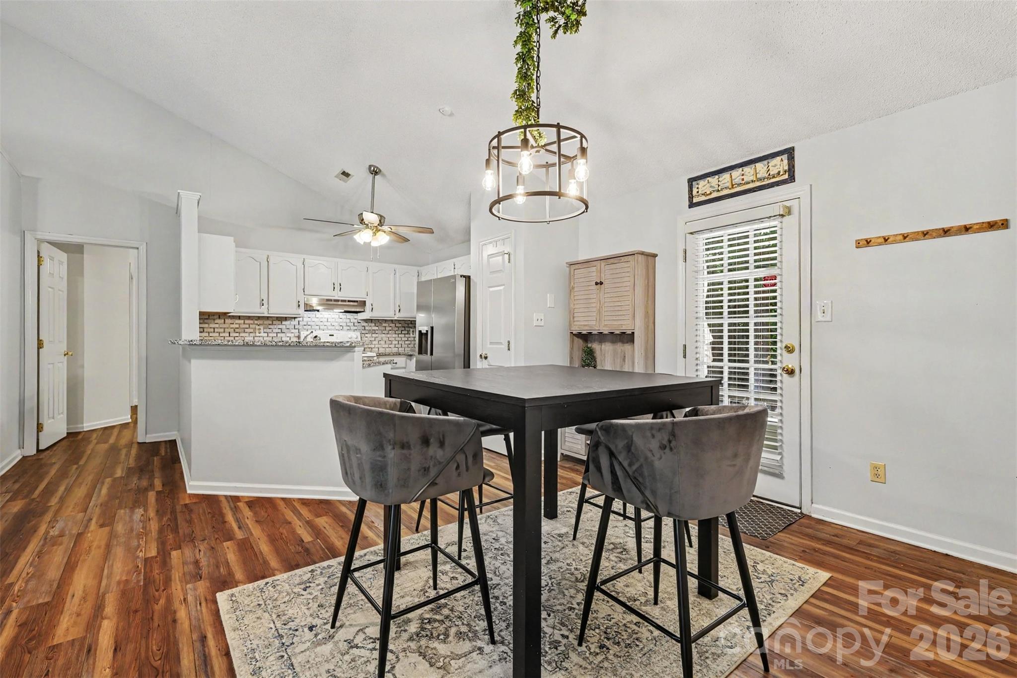12619 Levins Hall Road Unit: 44