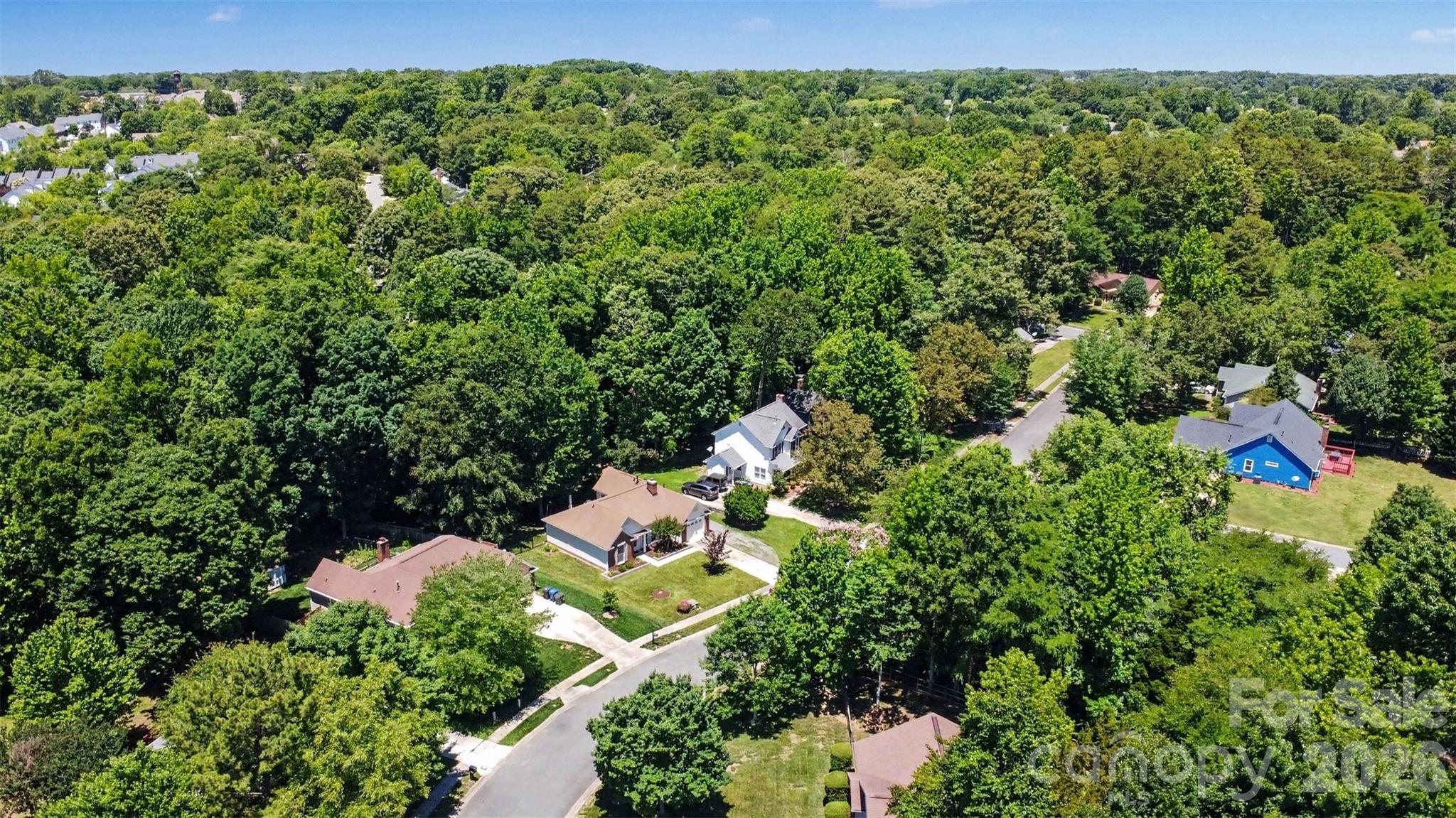 12619 Levins Hall Road Unit: 44