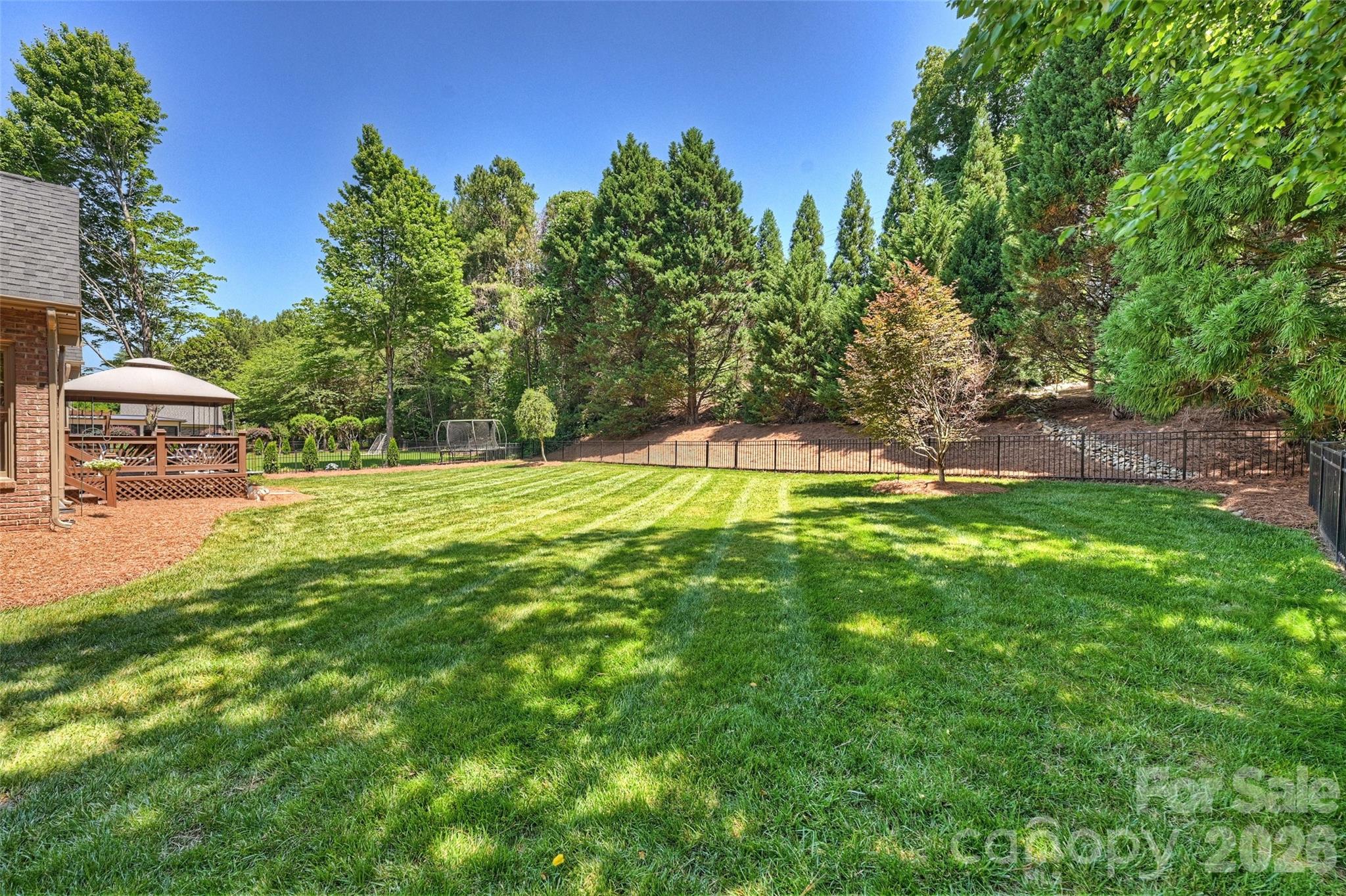 18400 Dembridge Drive