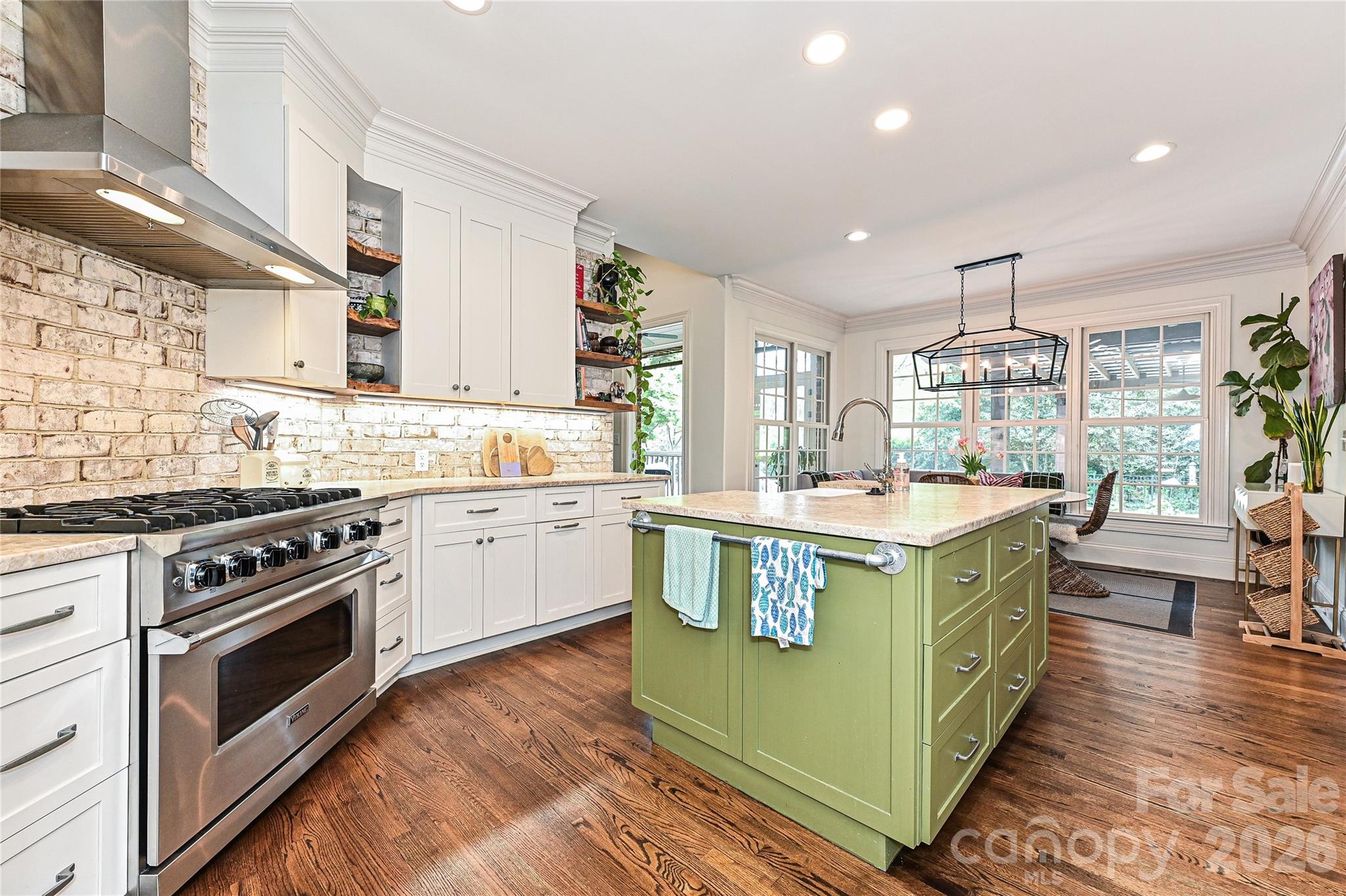 1126 Concord Road