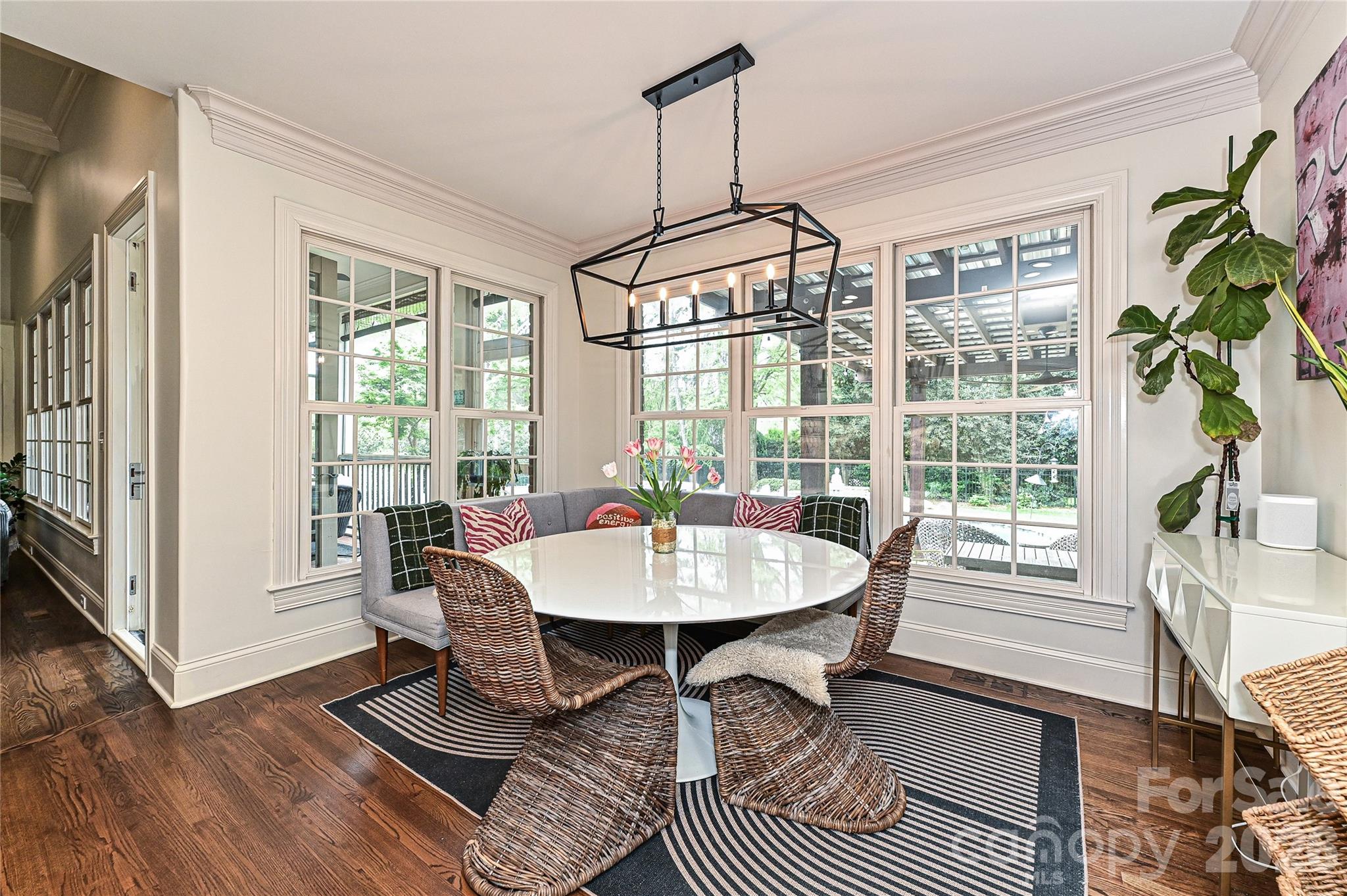 1126 Concord Road