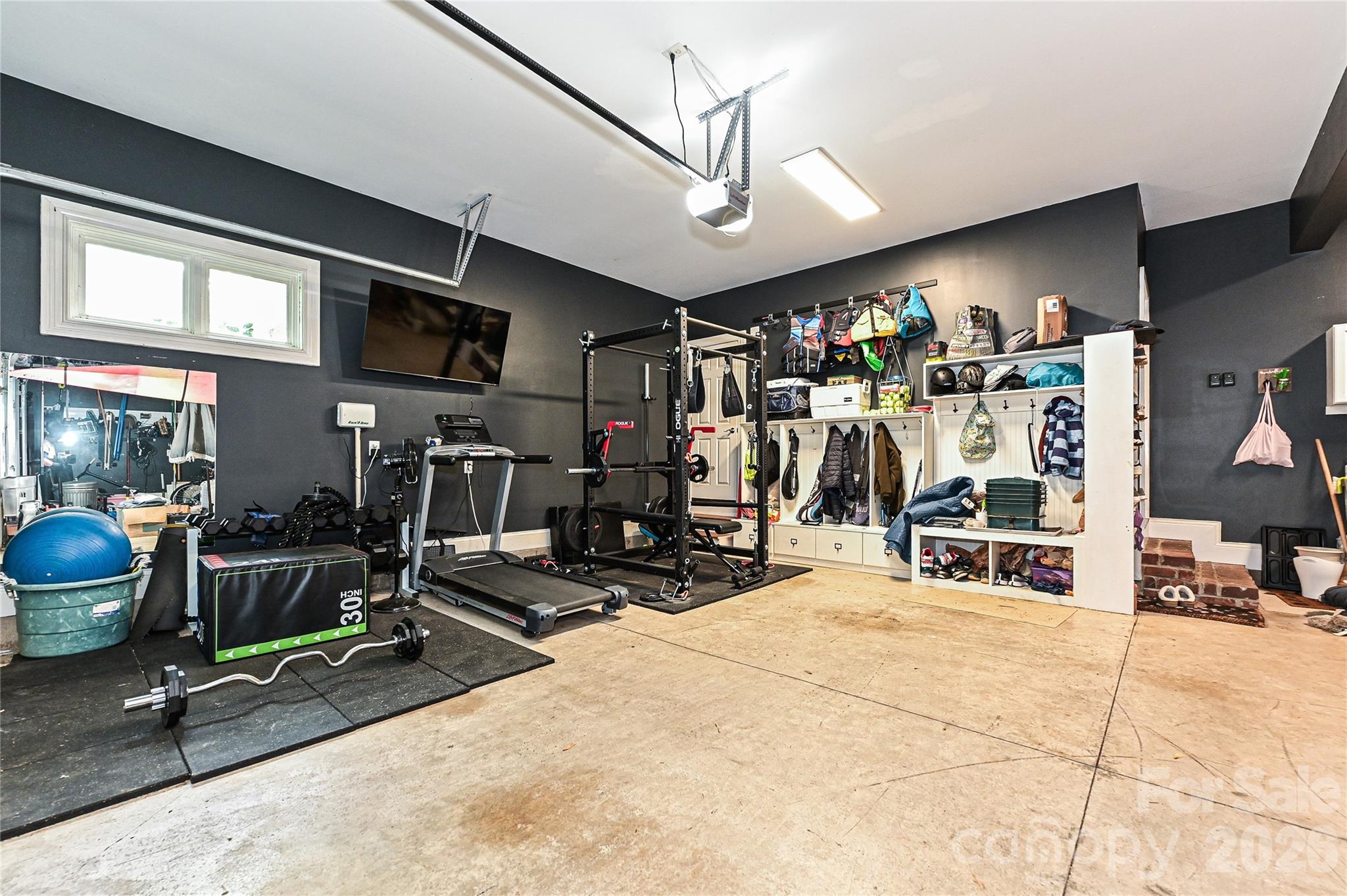 1126 Concord Road