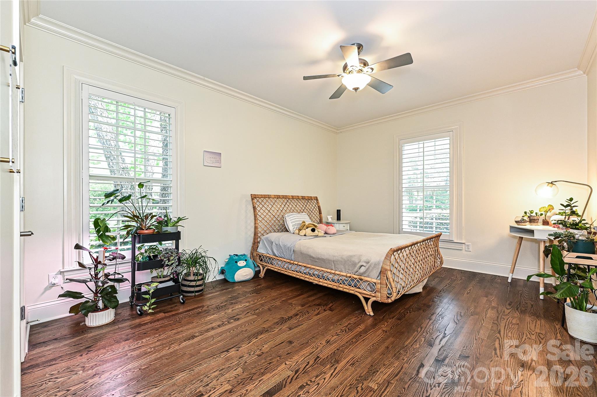 1126 Concord Road
