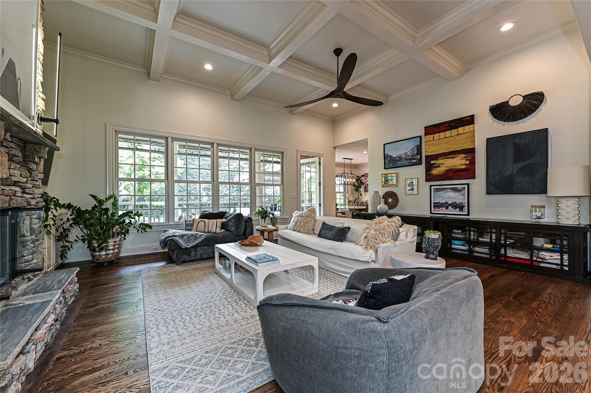 1126 Concord Road