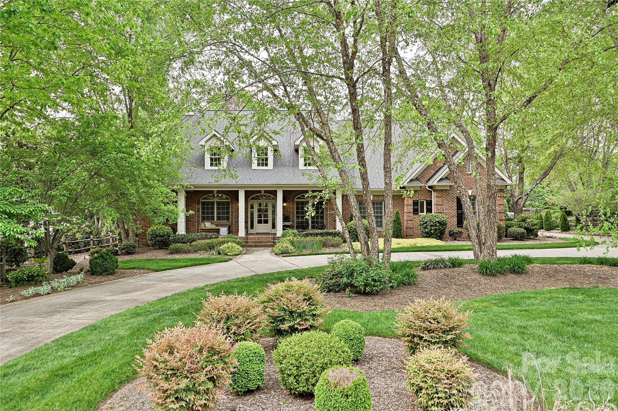 1126 Concord Road