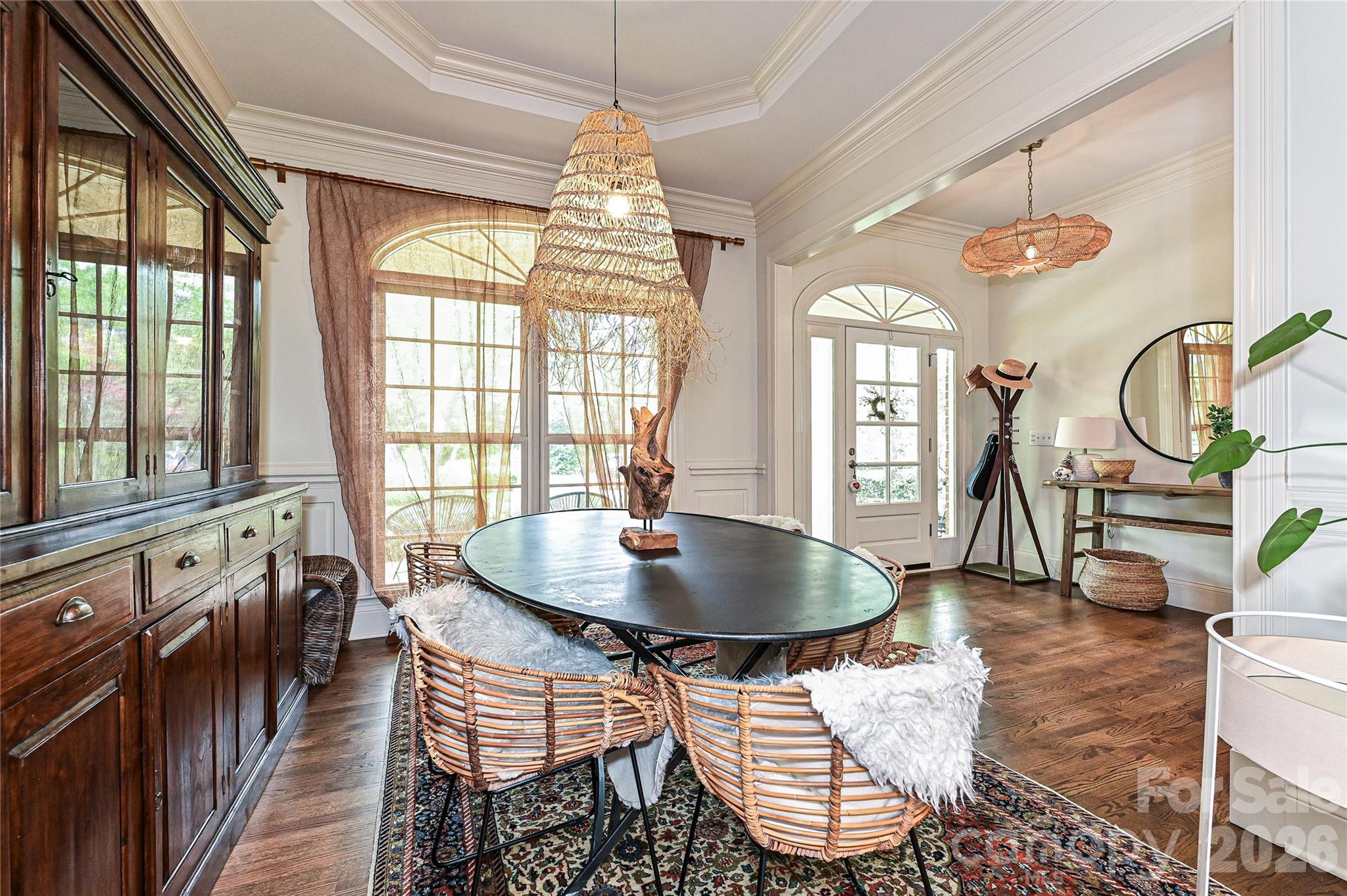1126 Concord Road