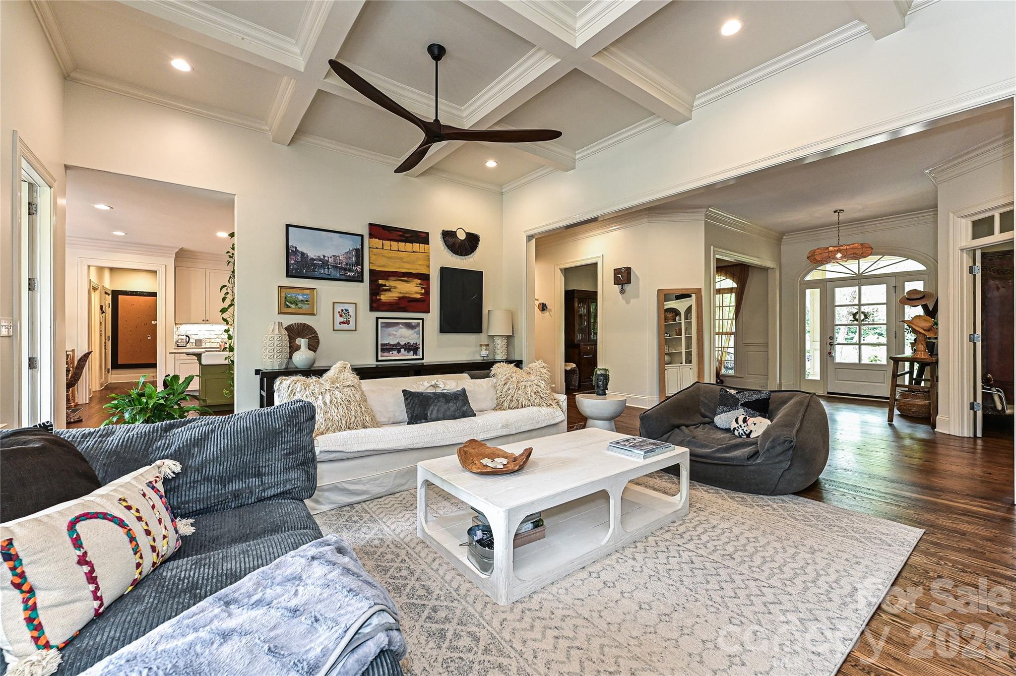 1126 Concord Road