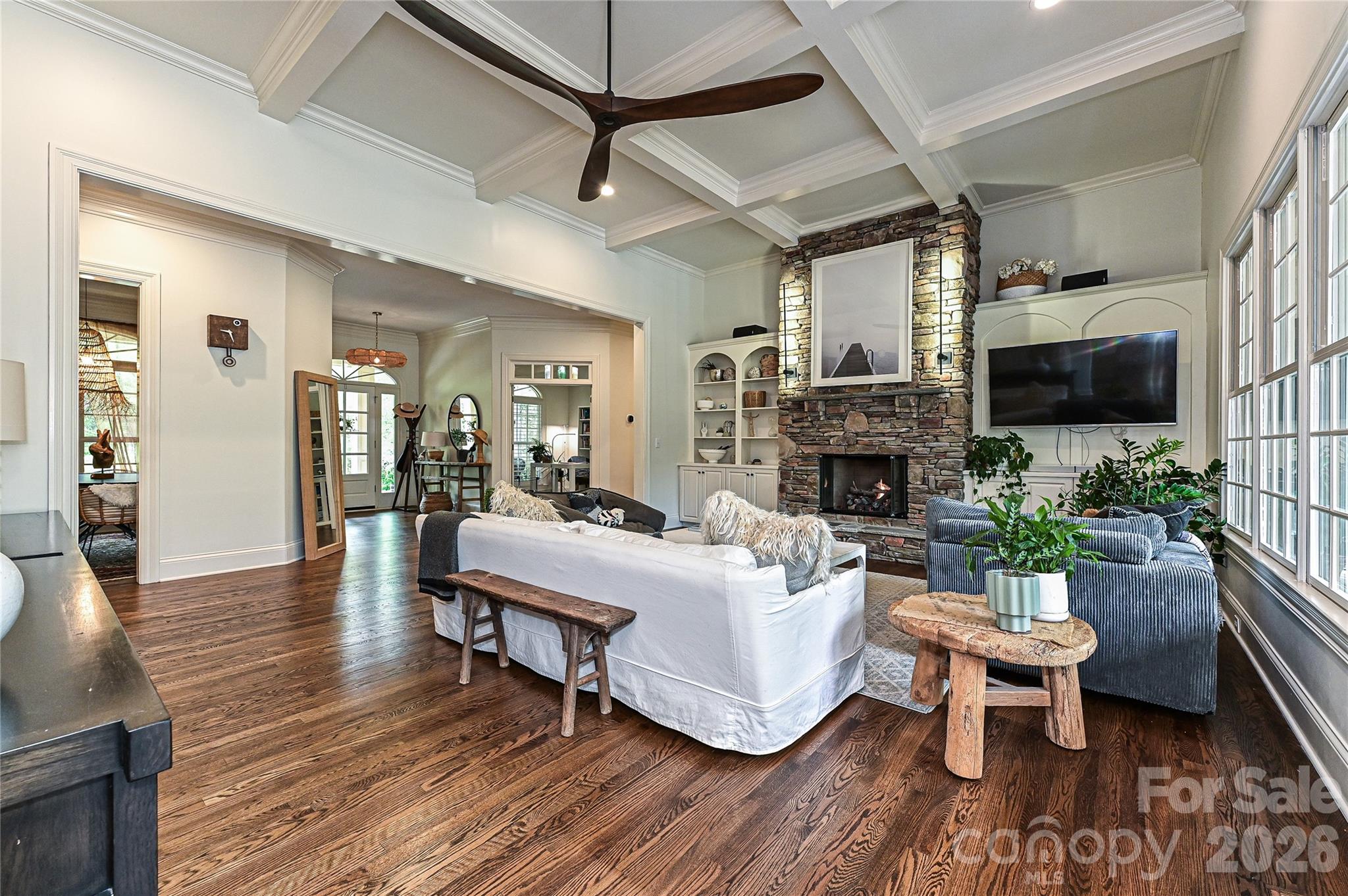 1126 Concord Road
