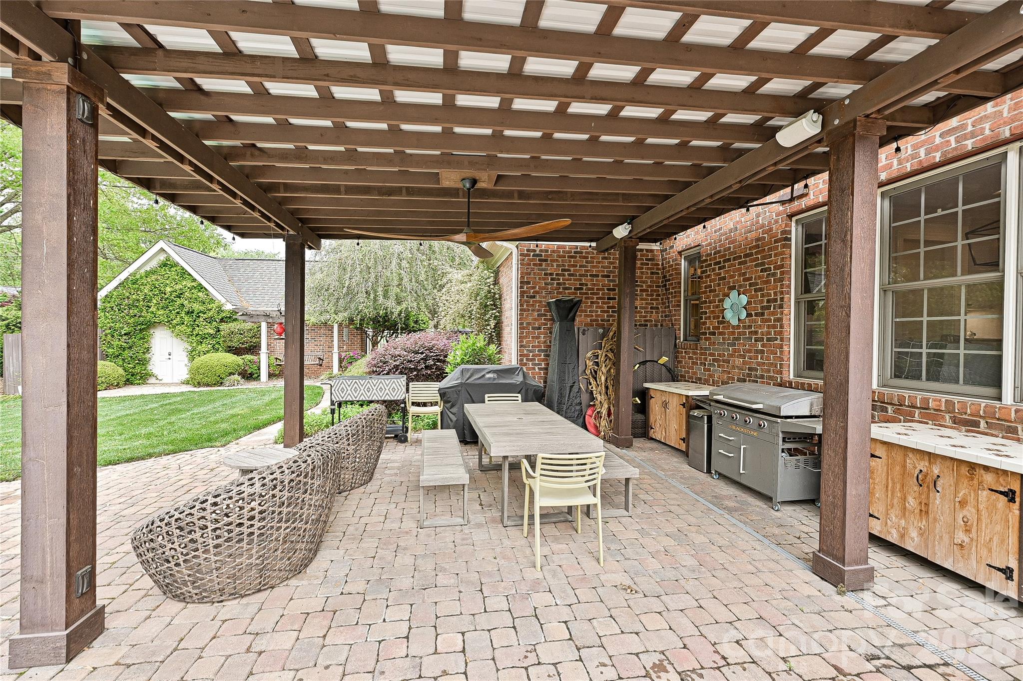 1126 Concord Road