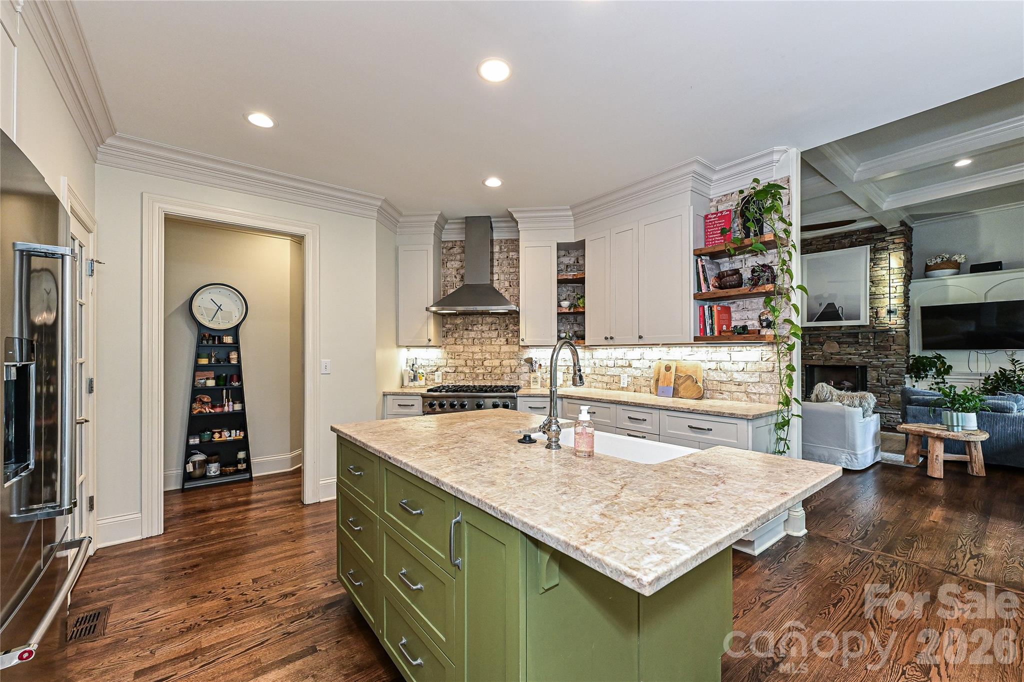 1126 Concord Road