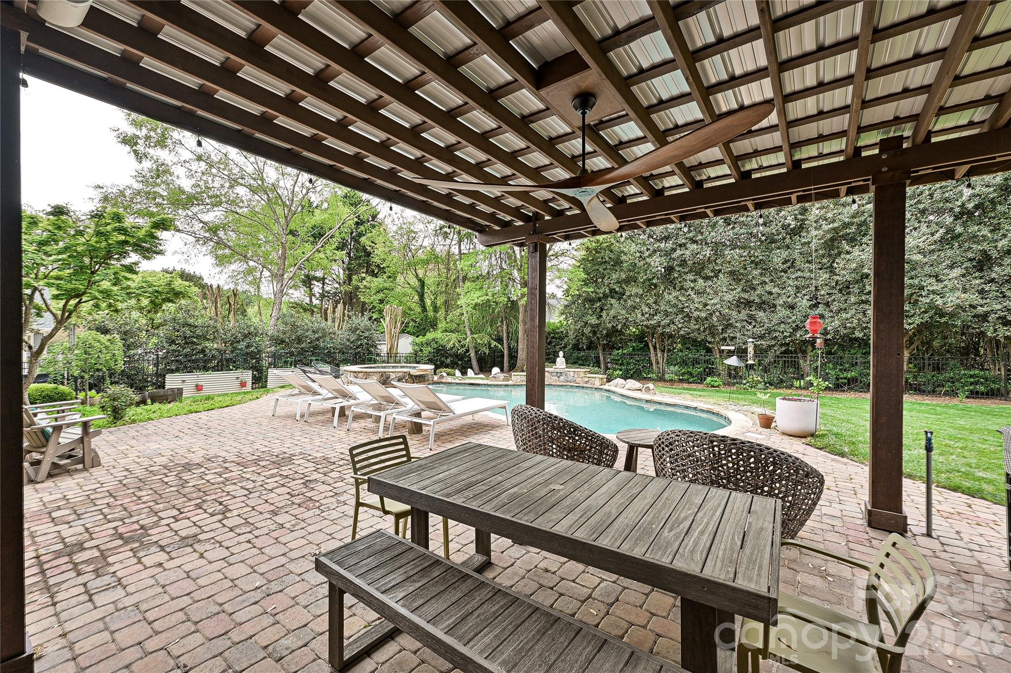 1126 Concord Road