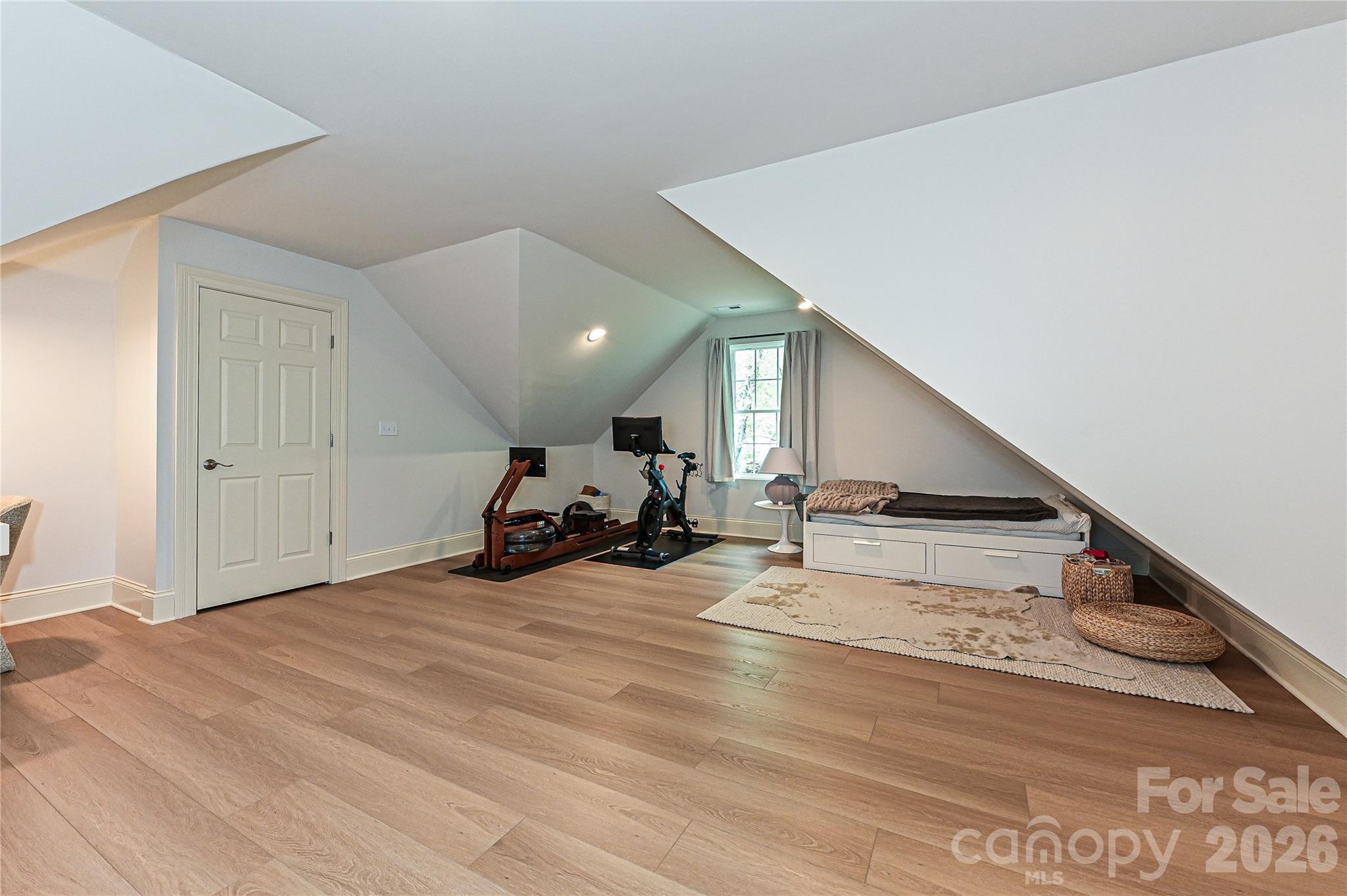 1126 Concord Road