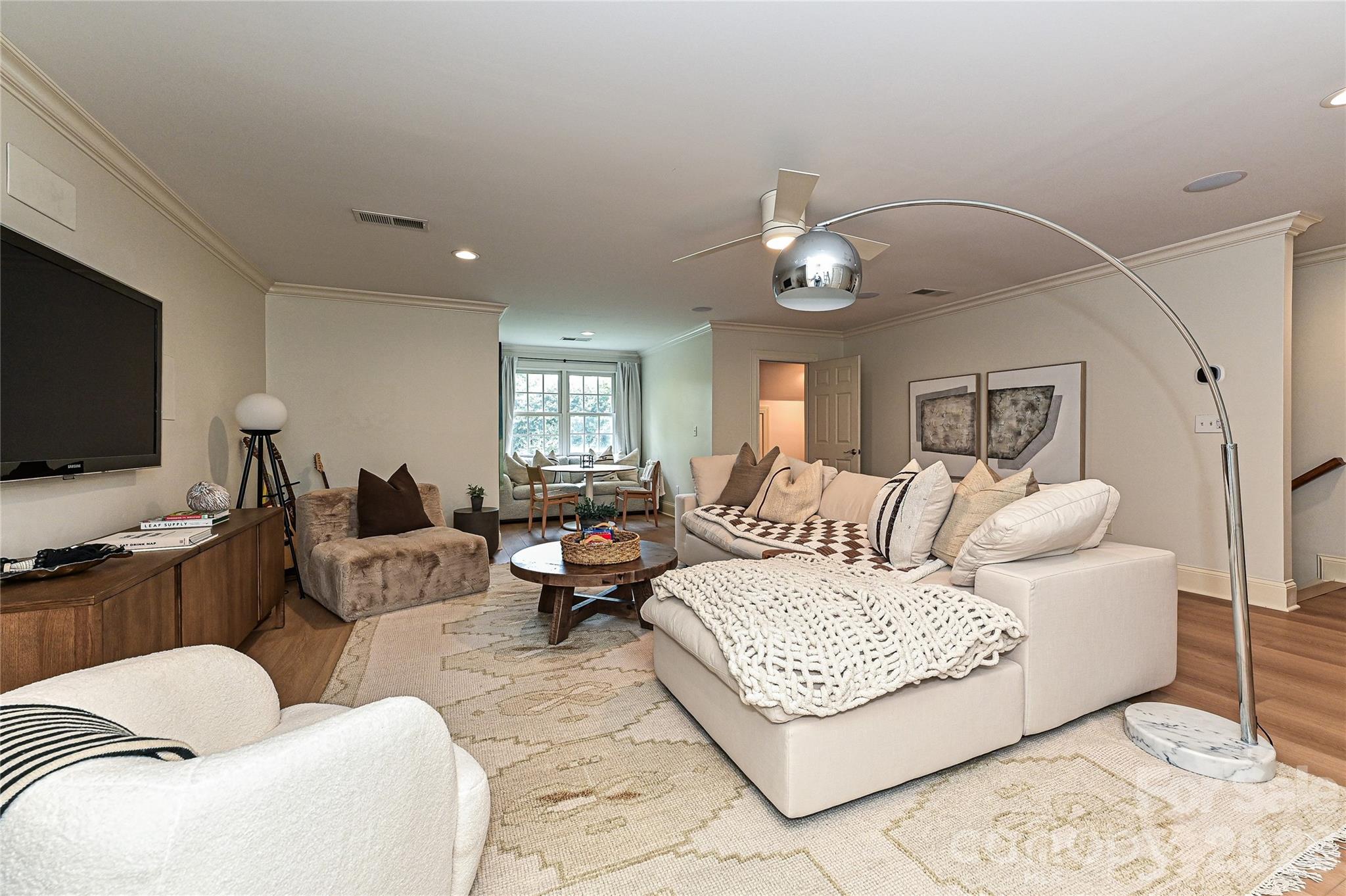 1126 Concord Road