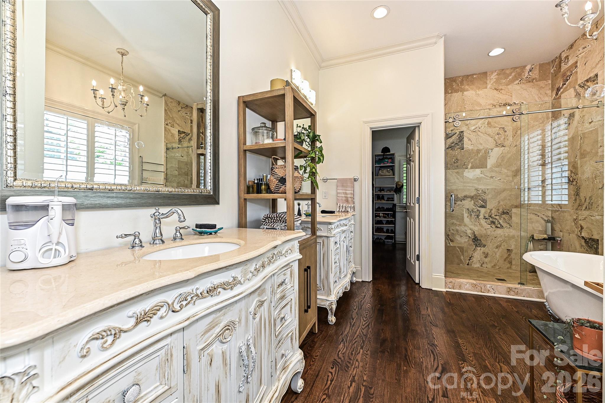 1126 Concord Road