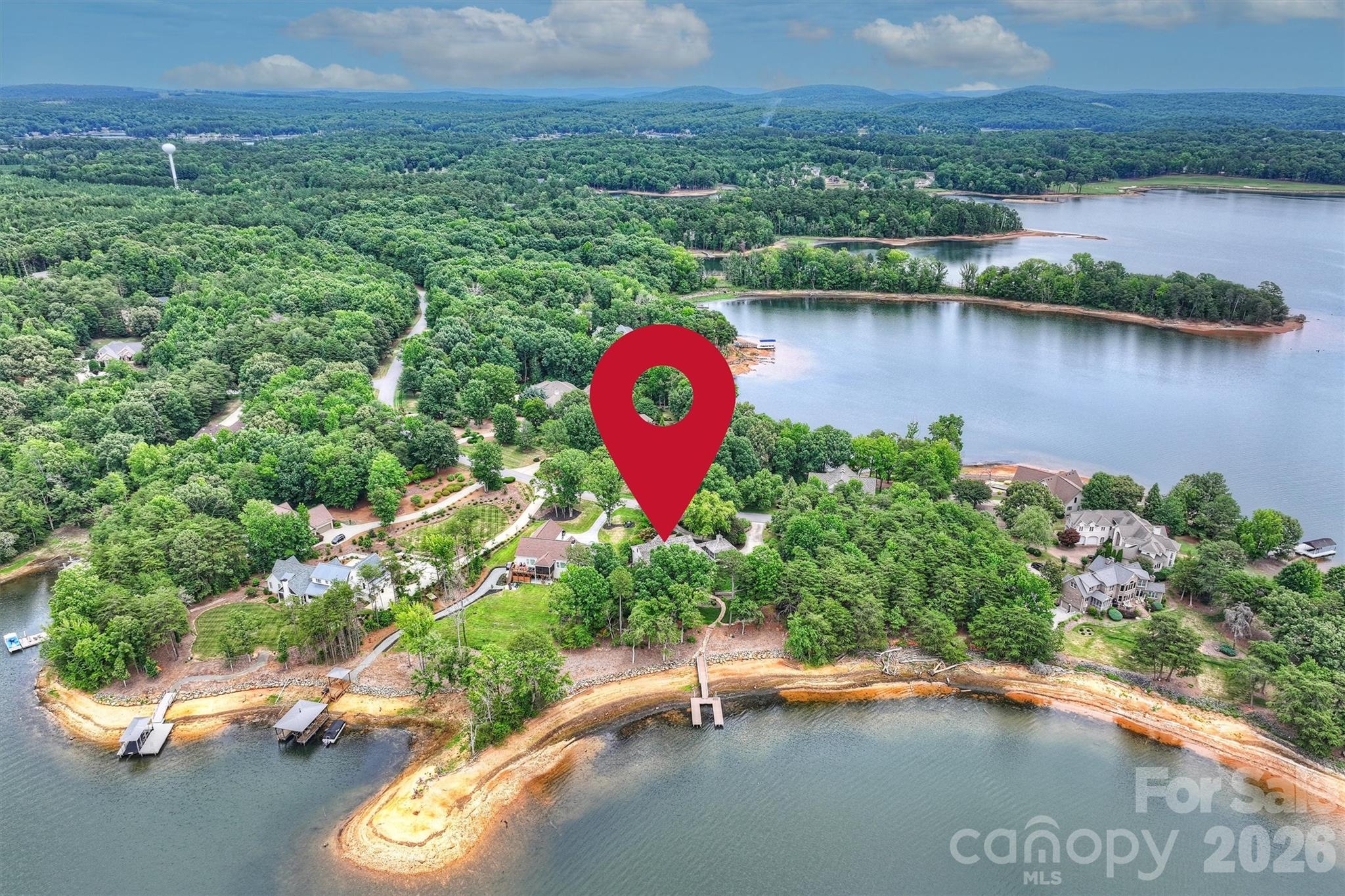 602 Pearl Bay Drive