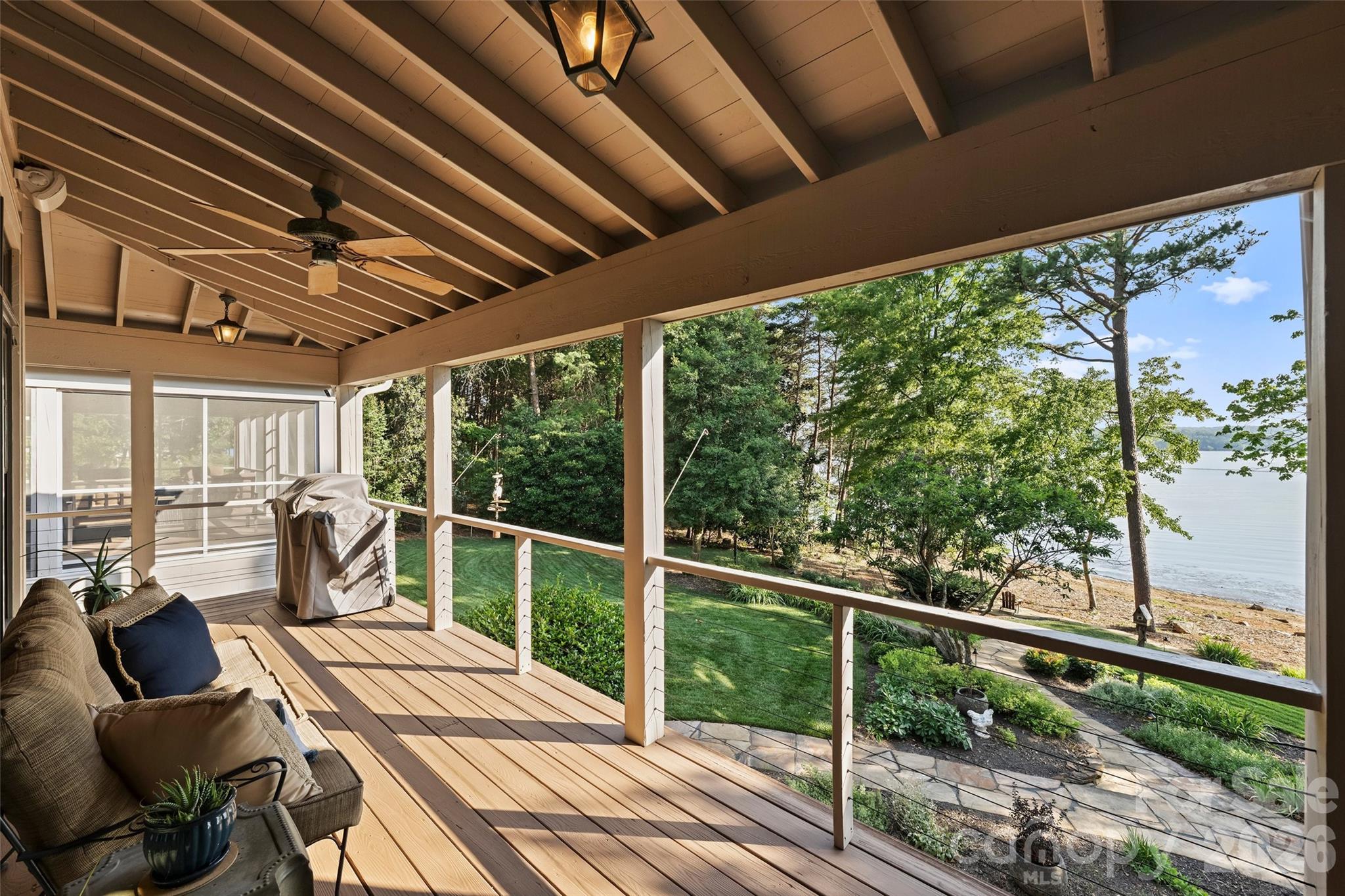 602 Pearl Bay Drive