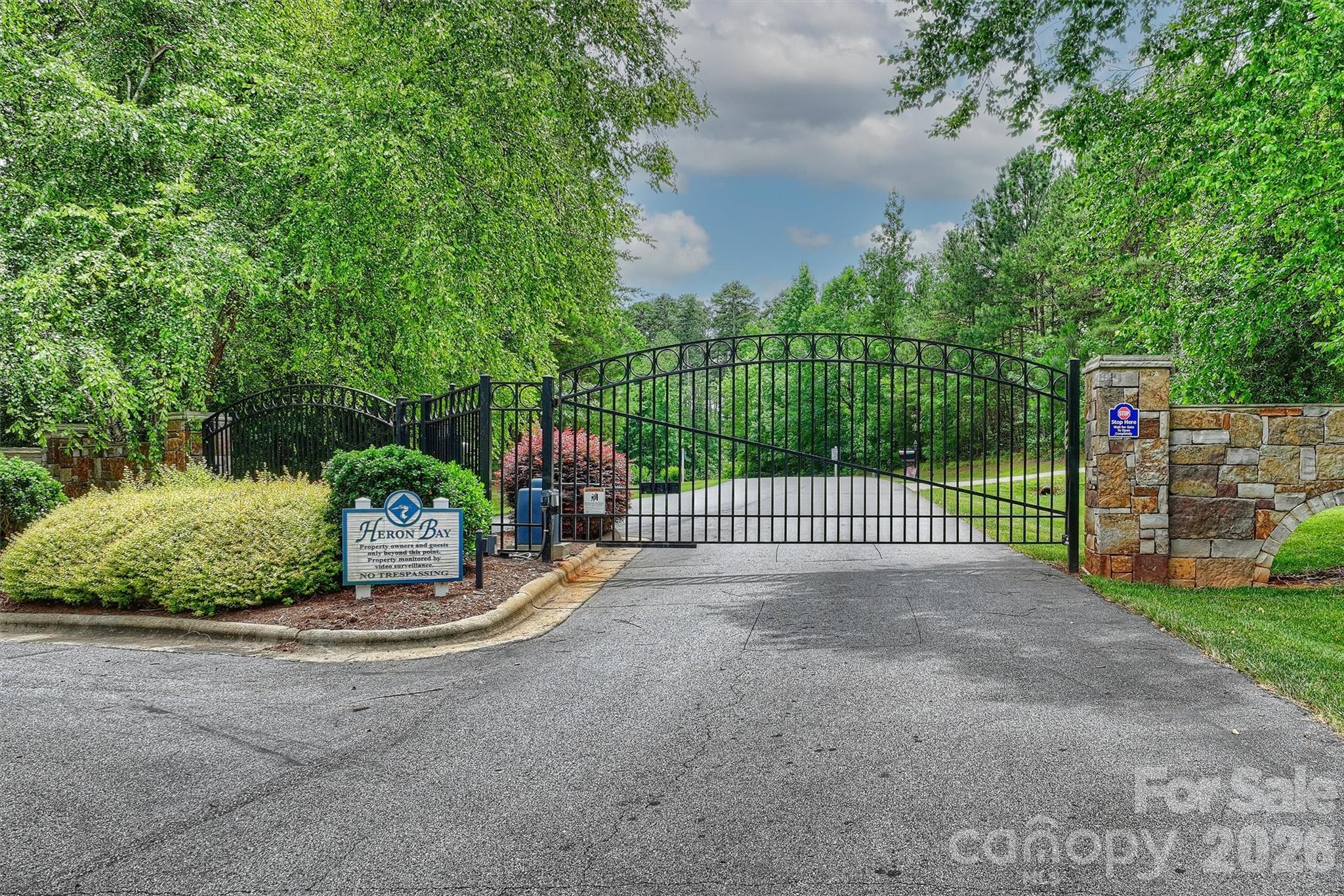 602 Pearl Bay Drive