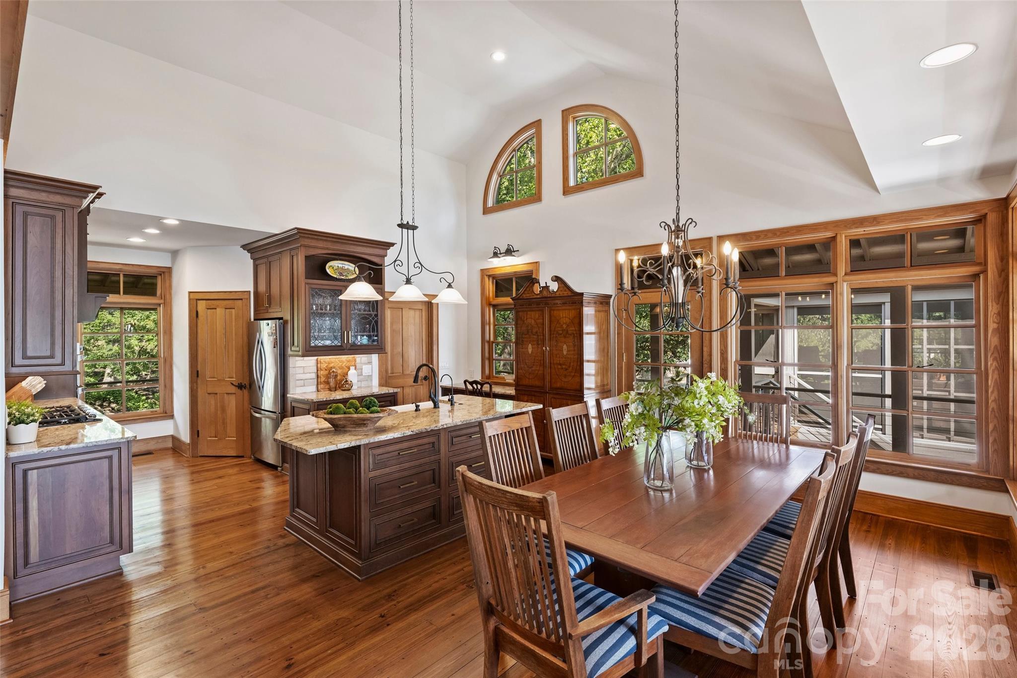 602 Pearl Bay Drive