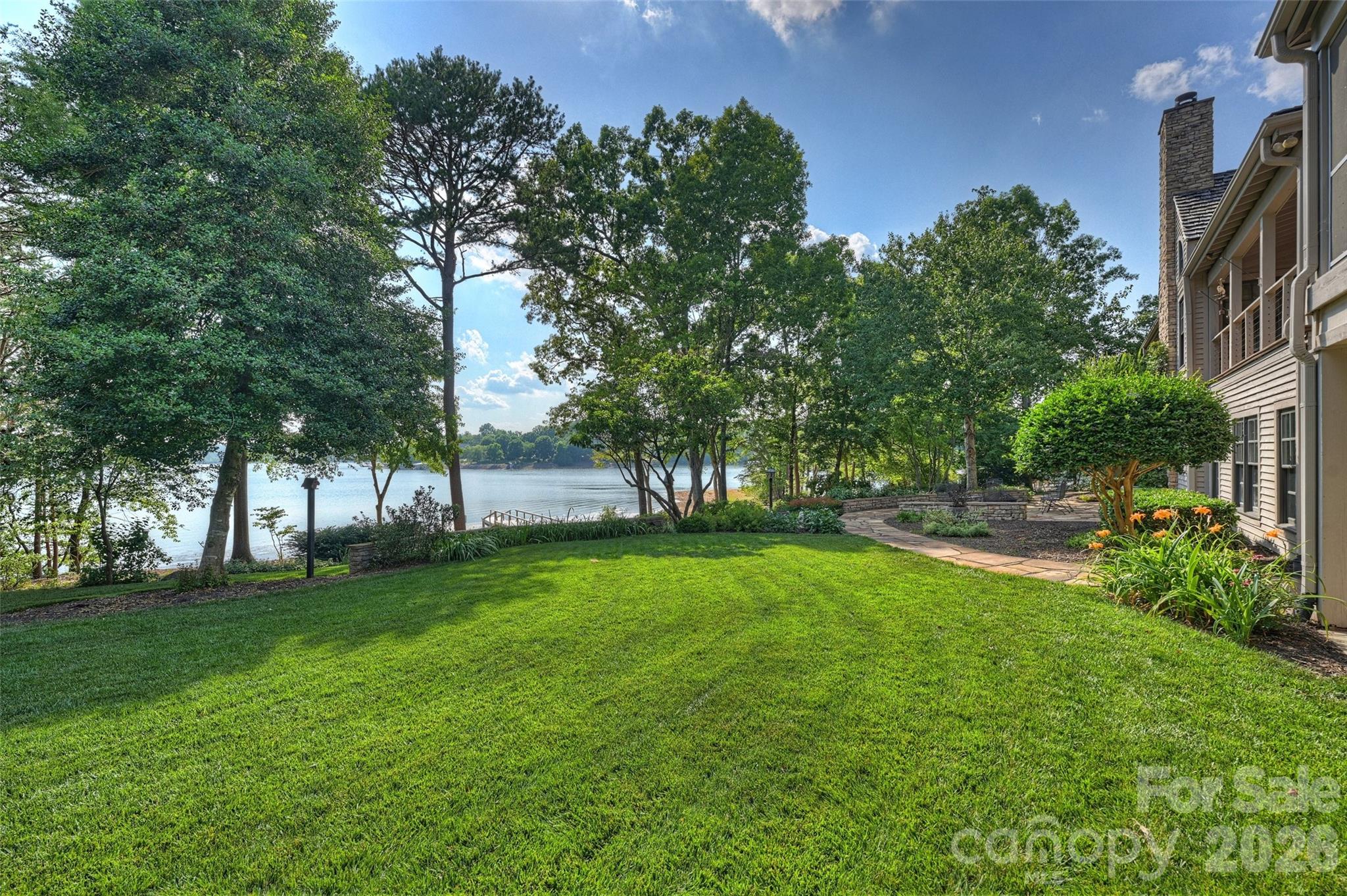 602 Pearl Bay Drive