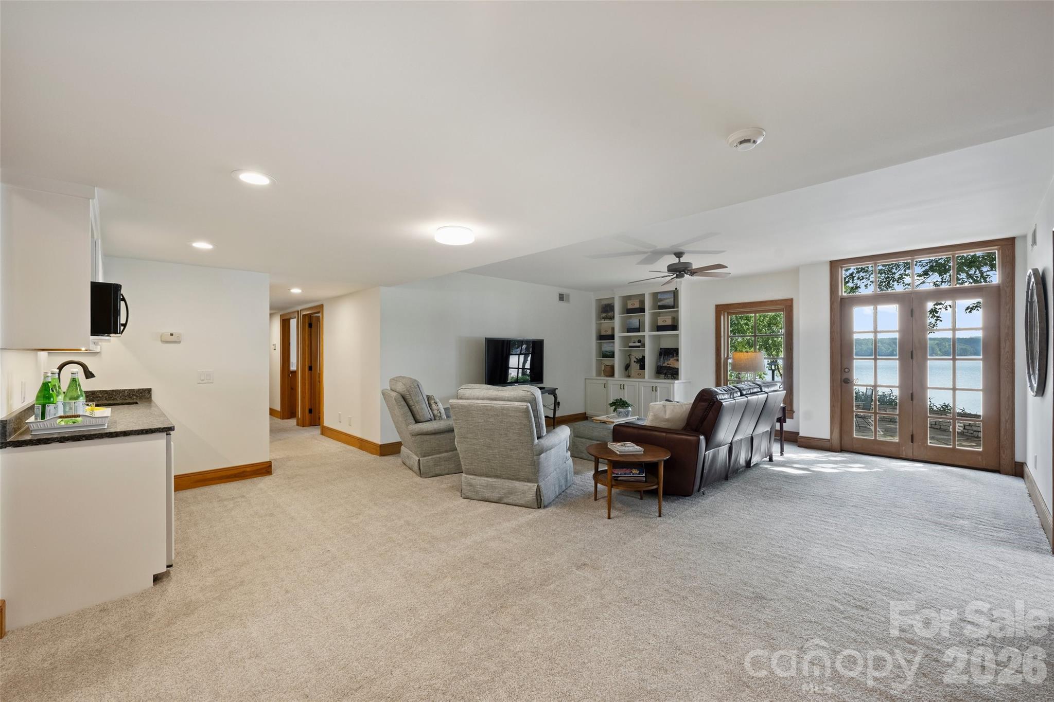 602 Pearl Bay Drive
