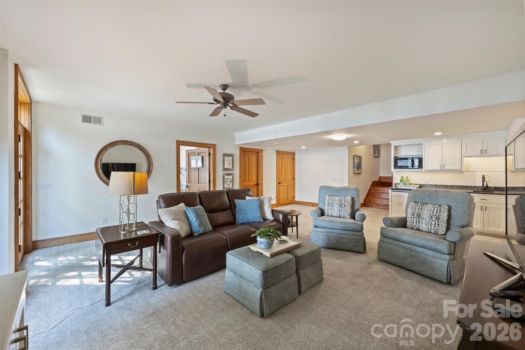 602 Pearl Bay Drive