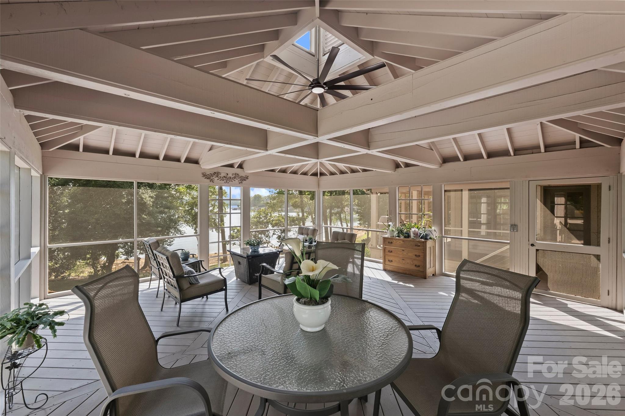 602 Pearl Bay Drive
