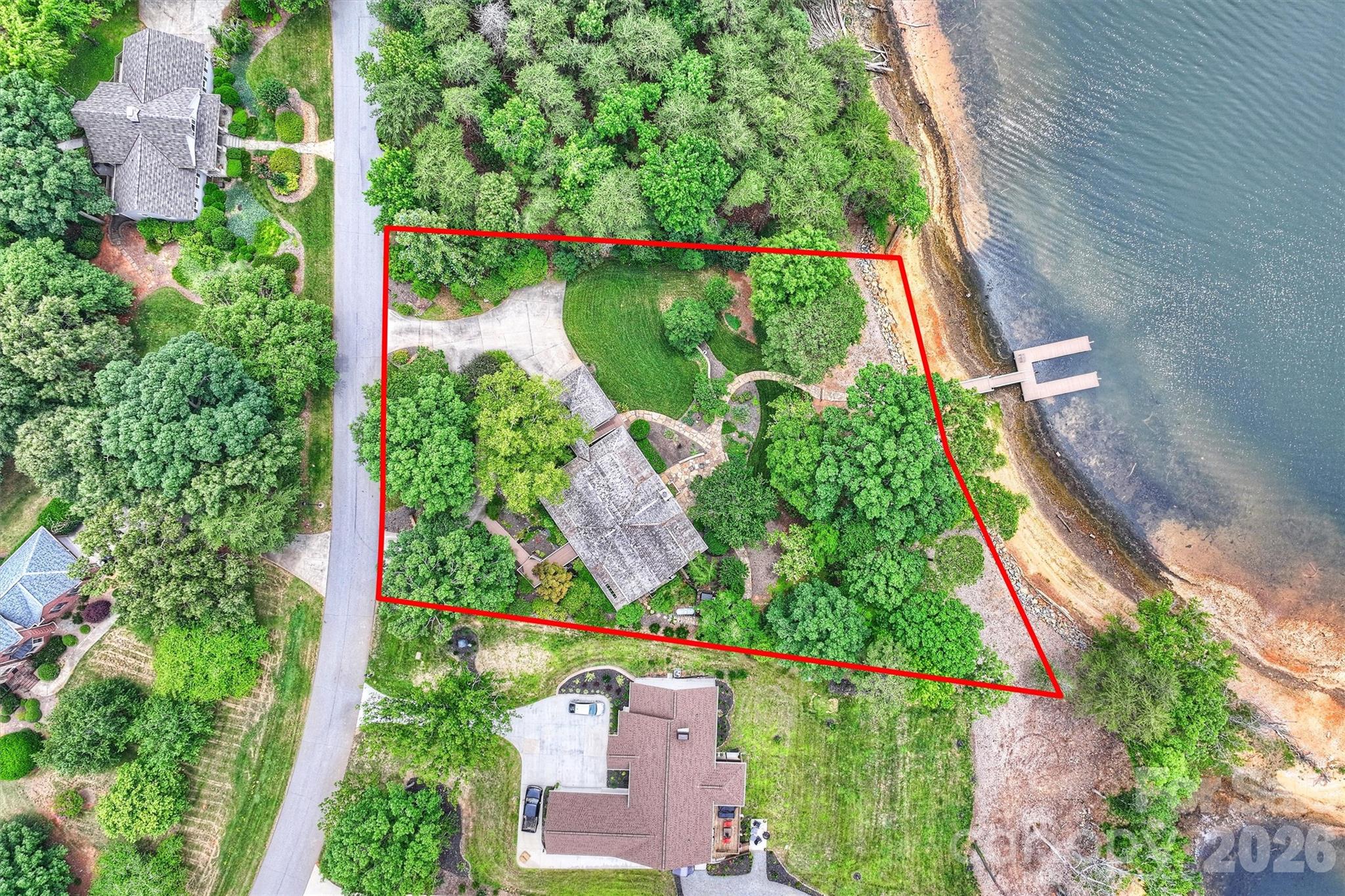 602 Pearl Bay Drive