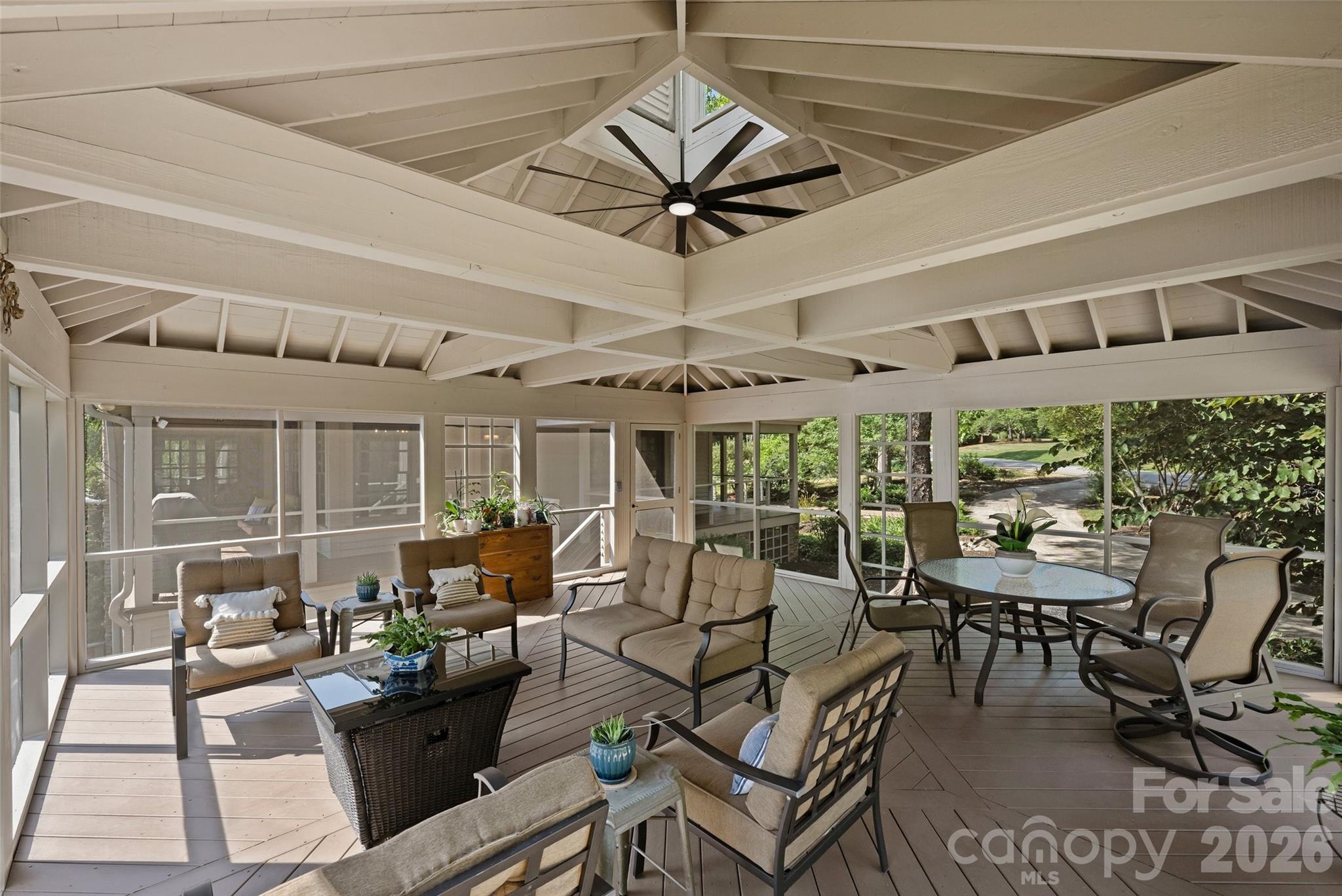 602 Pearl Bay Drive