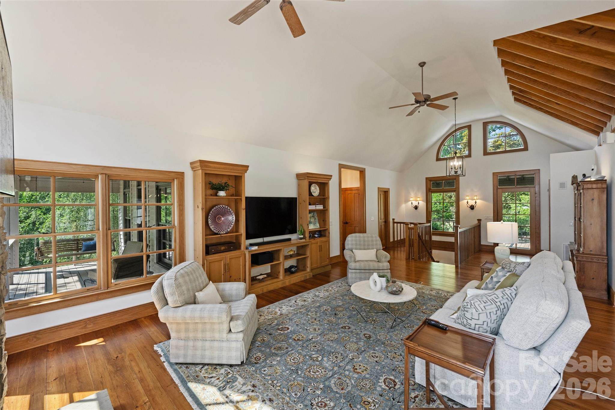 602 Pearl Bay Drive
