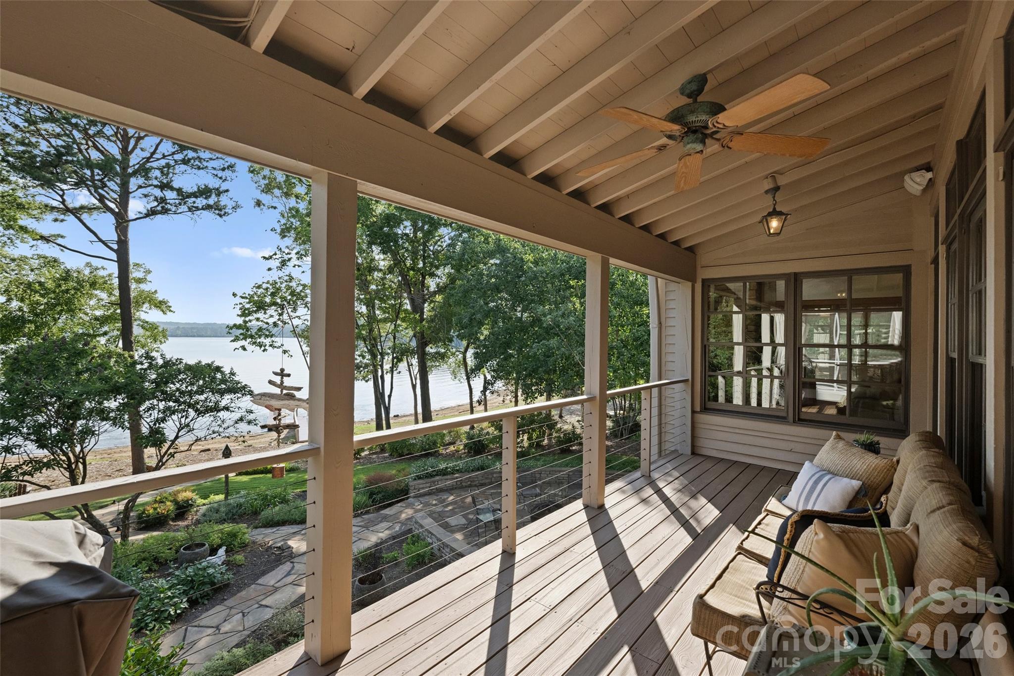 602 Pearl Bay Drive