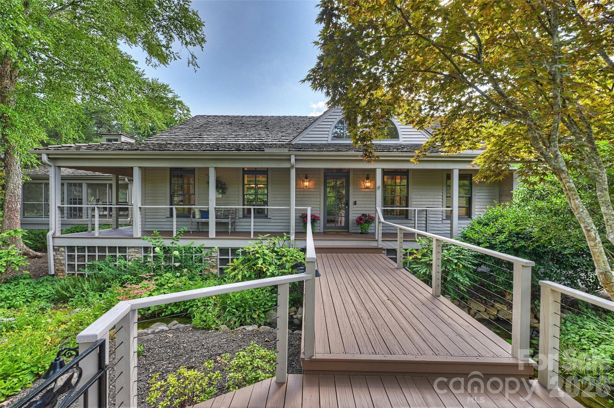 602 Pearl Bay Drive