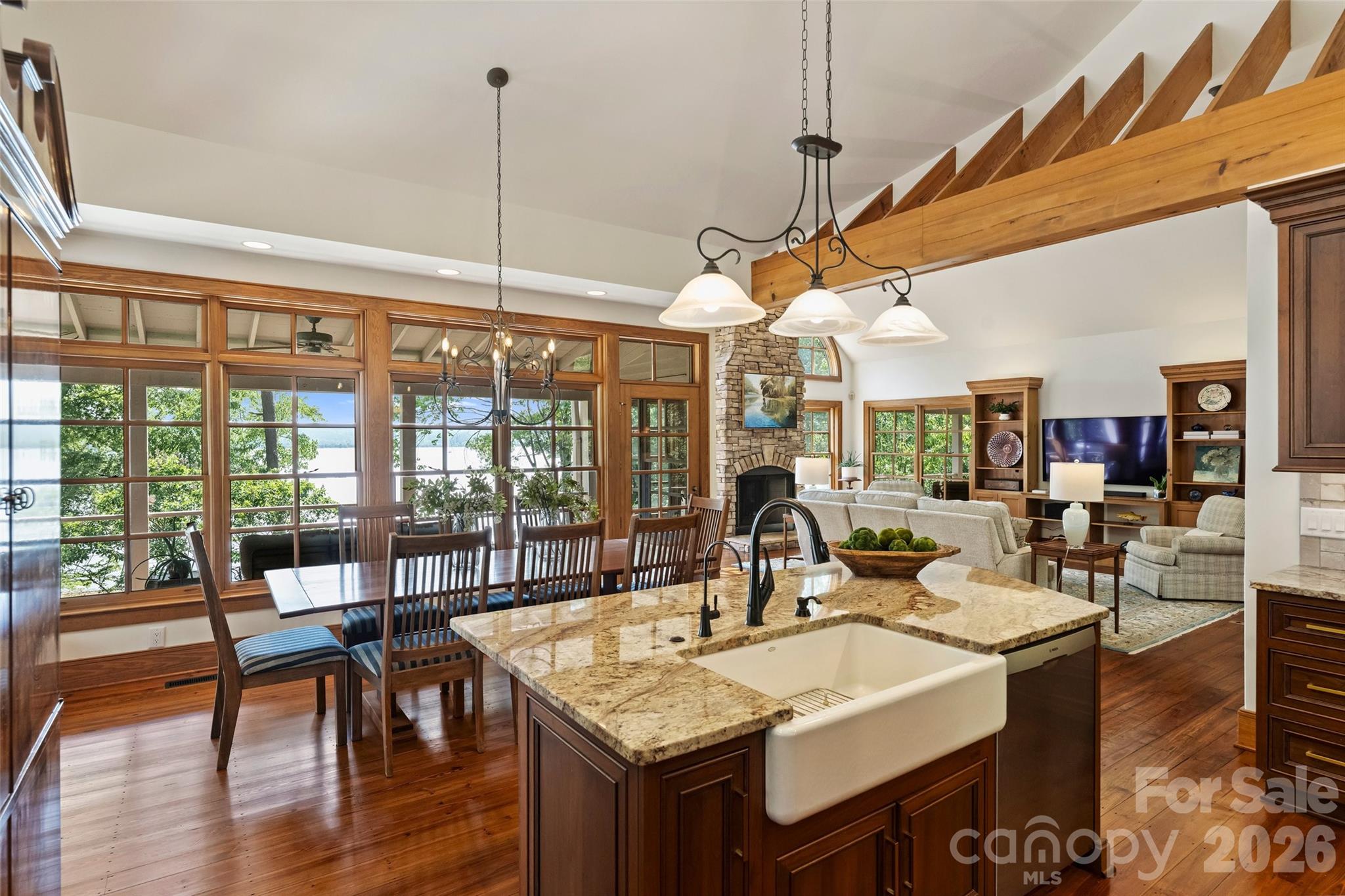 602 Pearl Bay Drive