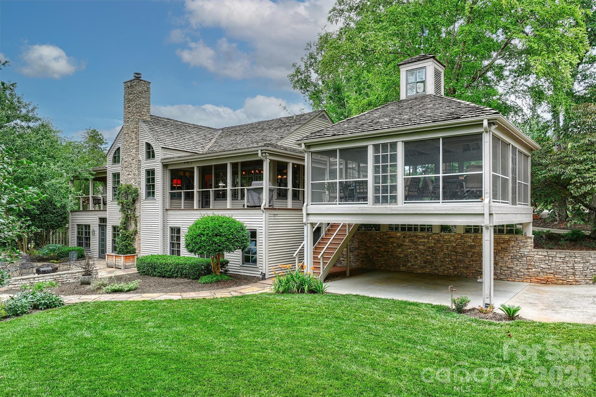 602 Pearl Bay Drive