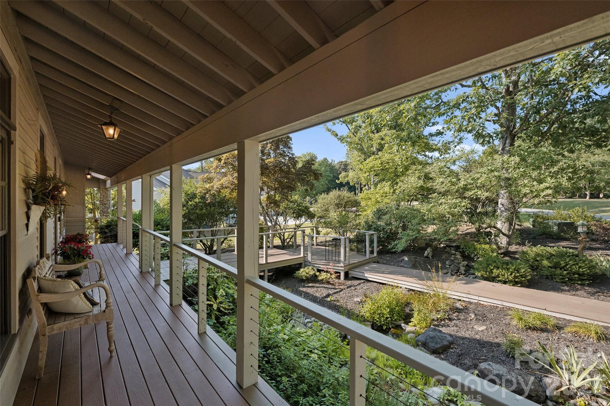 602 Pearl Bay Drive