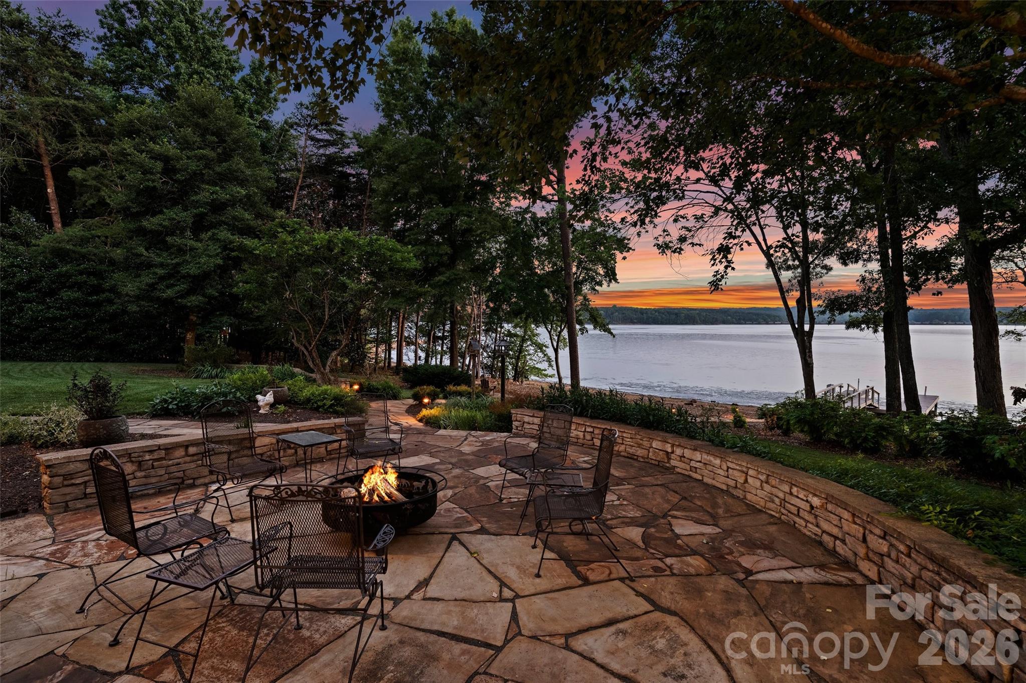 602 Pearl Bay Drive