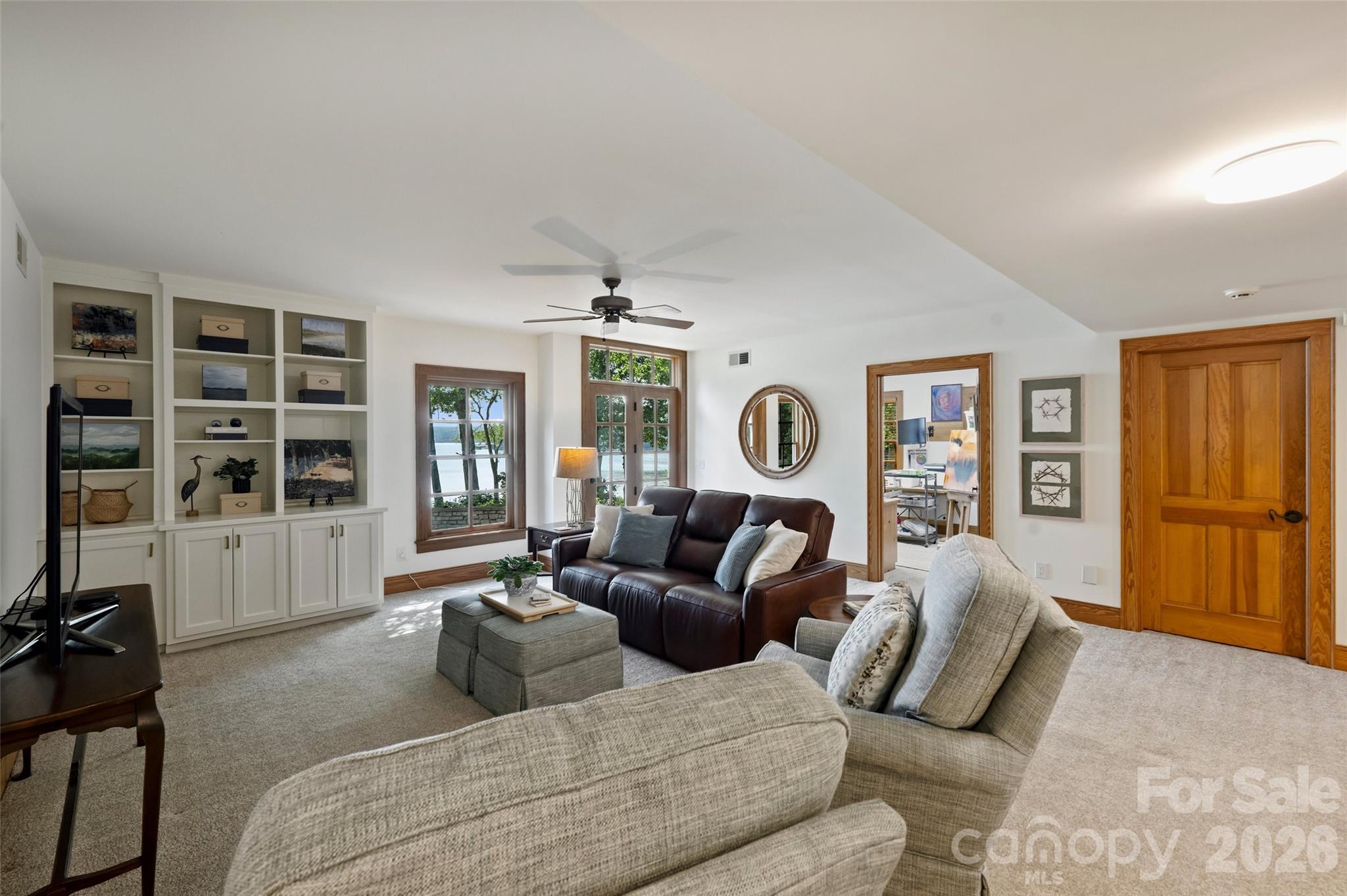 602 Pearl Bay Drive
