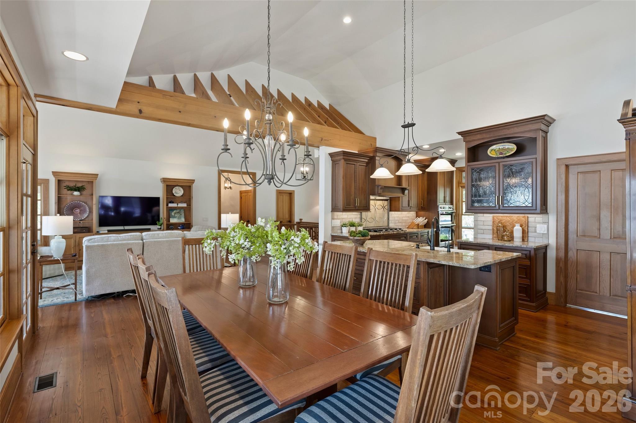 602 Pearl Bay Drive
