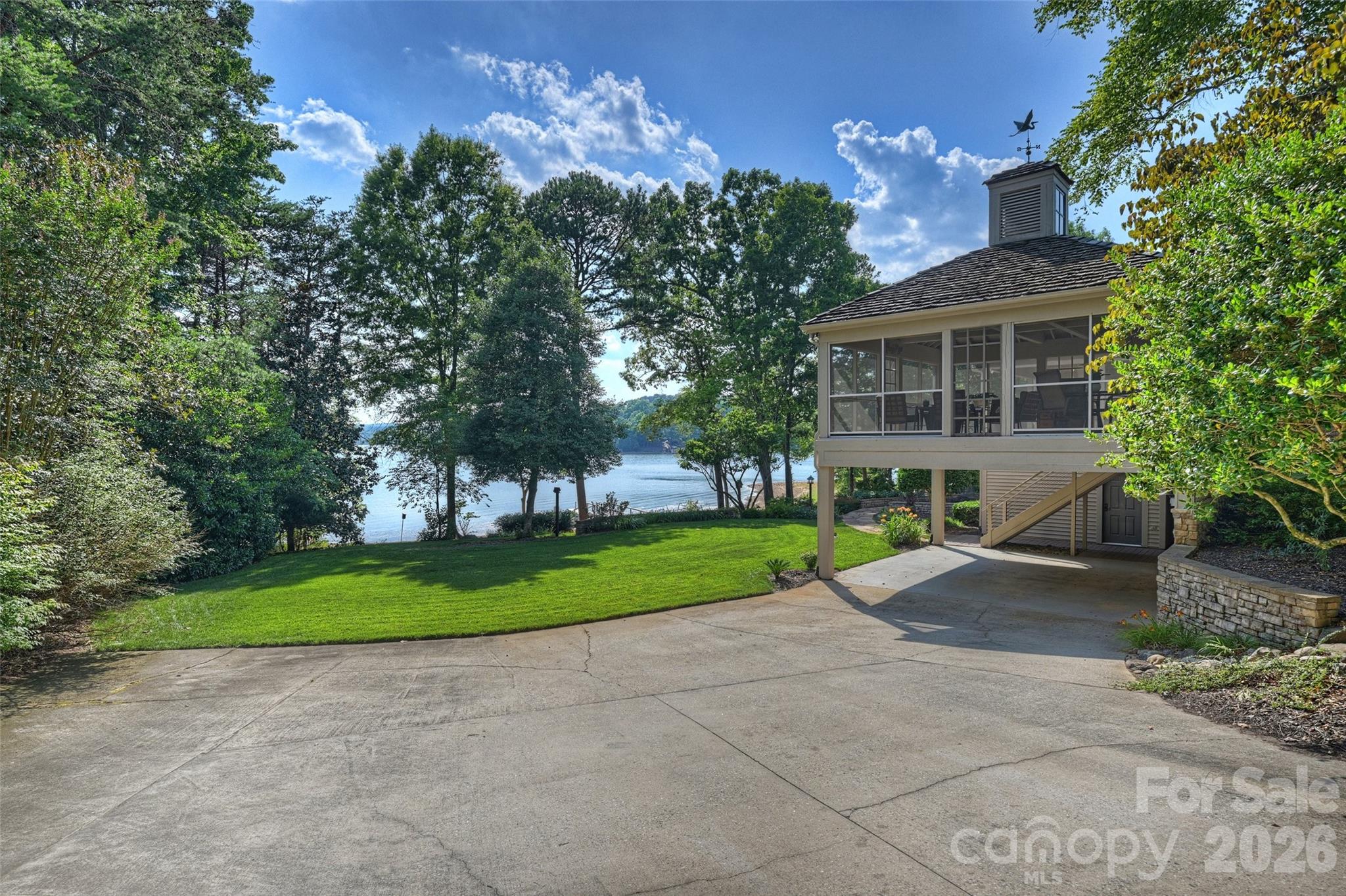 602 Pearl Bay Drive