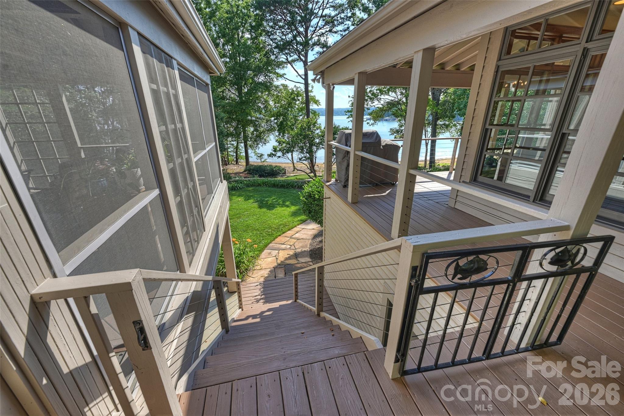 602 Pearl Bay Drive