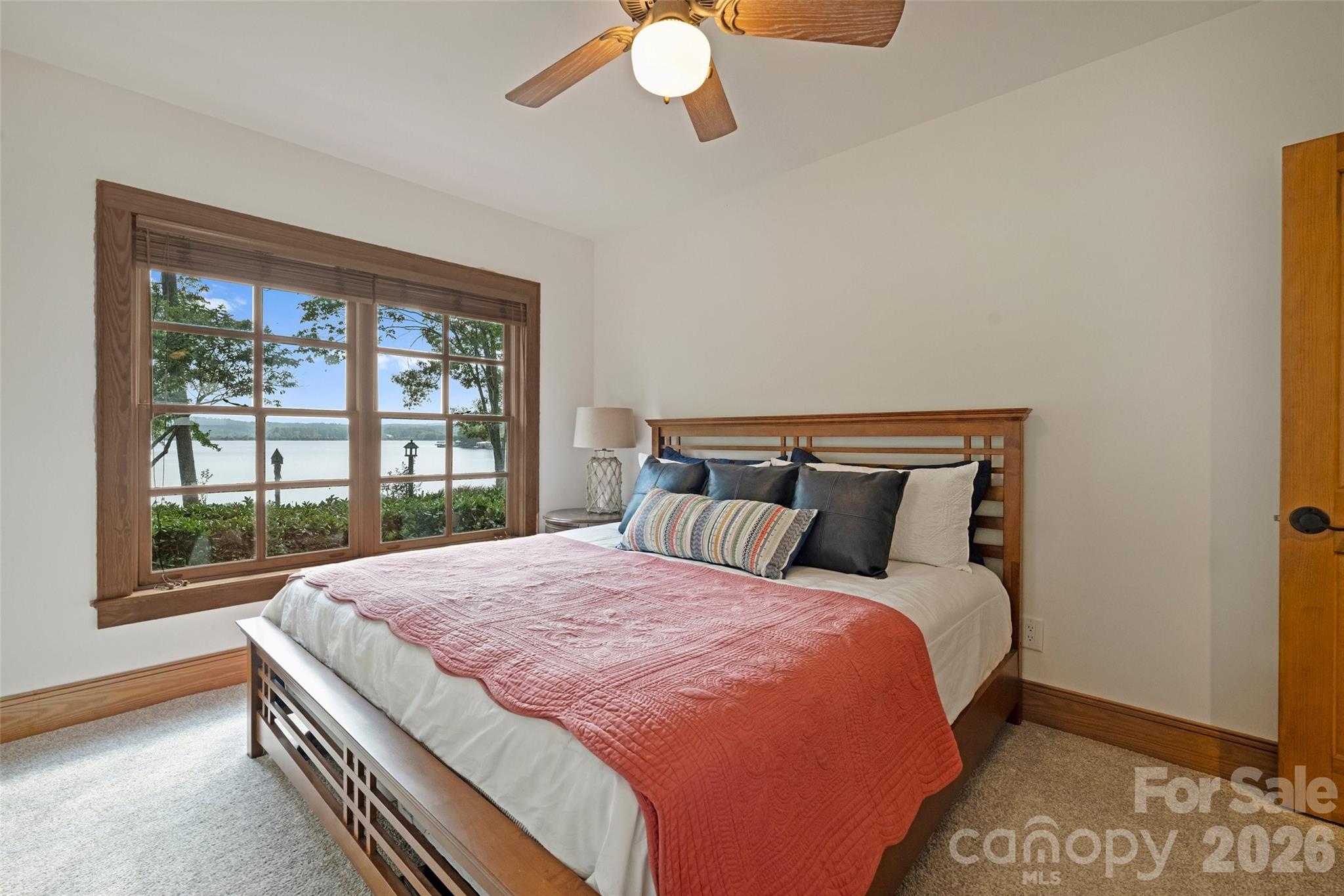 602 Pearl Bay Drive