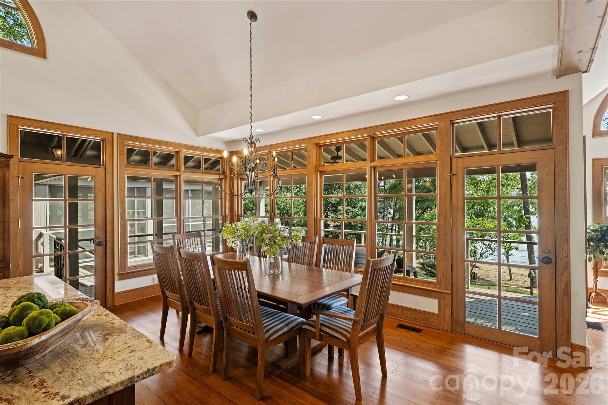 602 Pearl Bay Drive