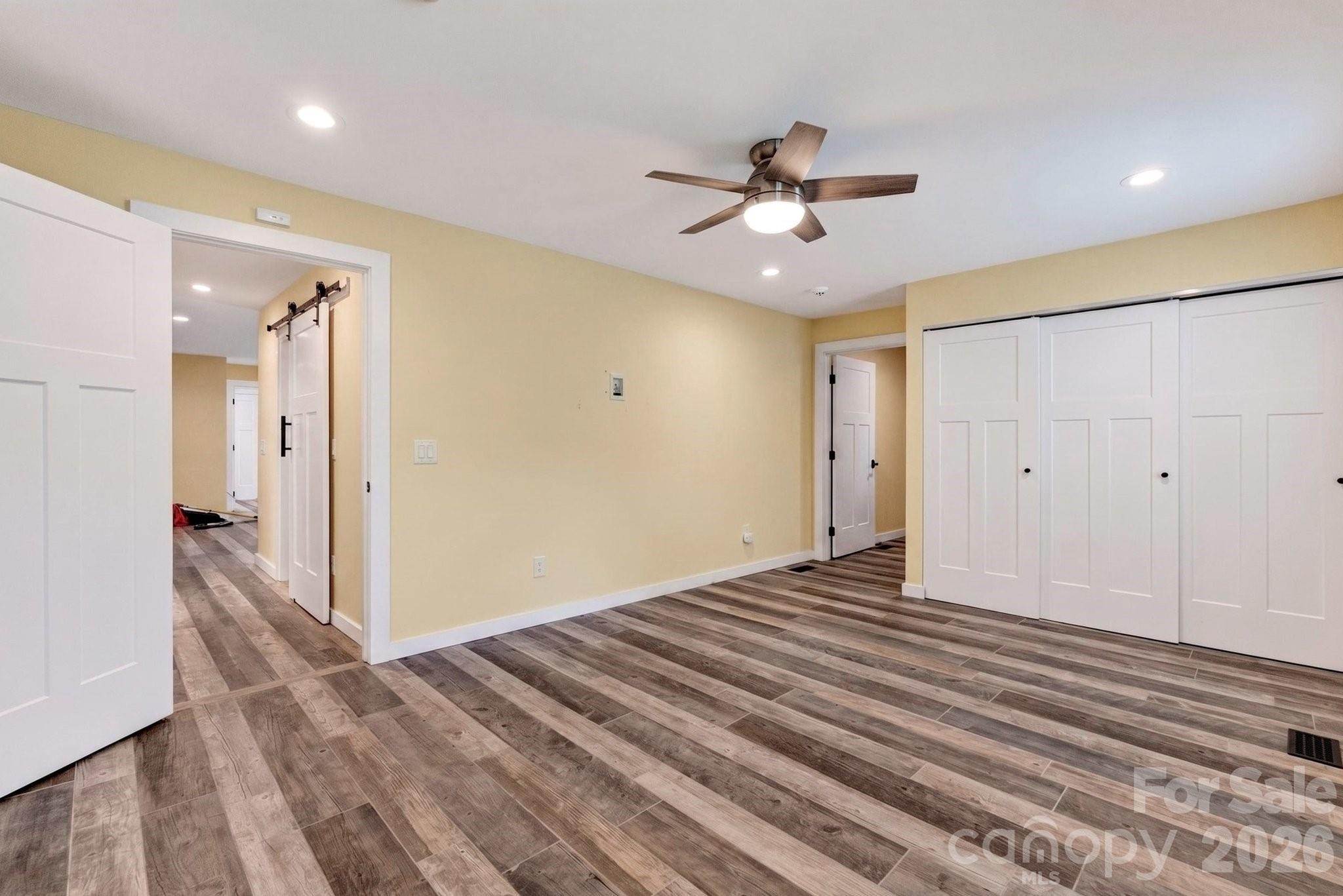 21200 Rio Oro Drive