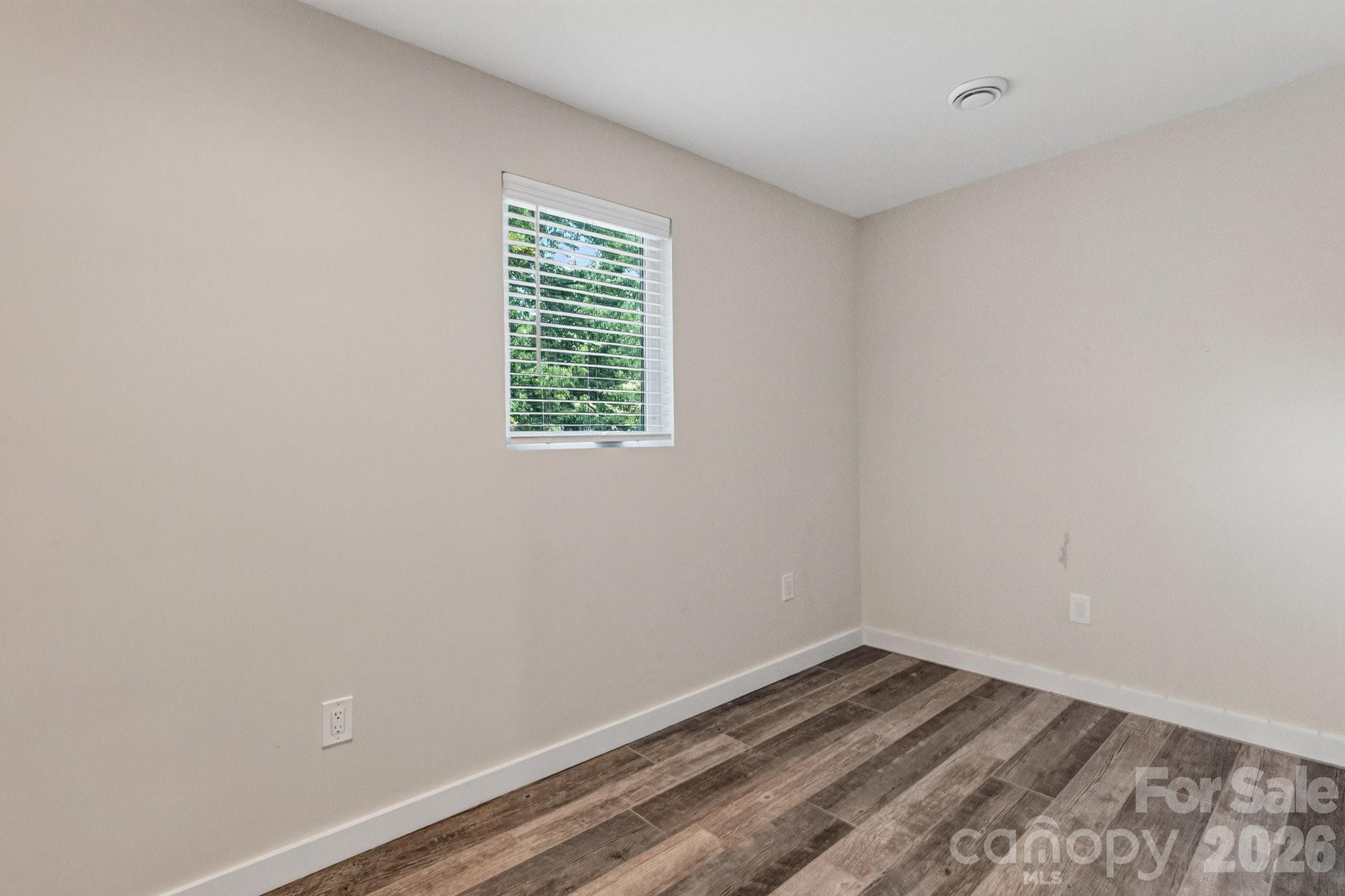 21200 Rio Oro Drive