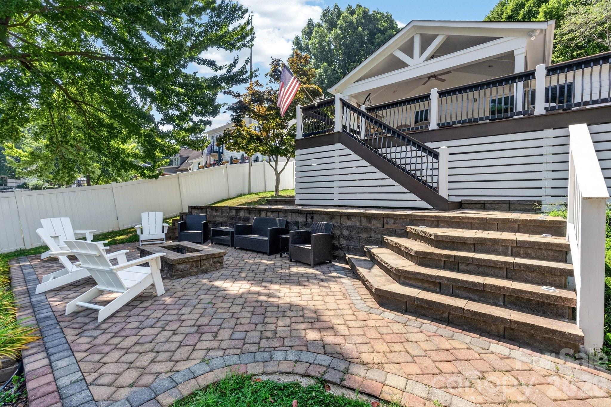 21200 Rio Oro Drive