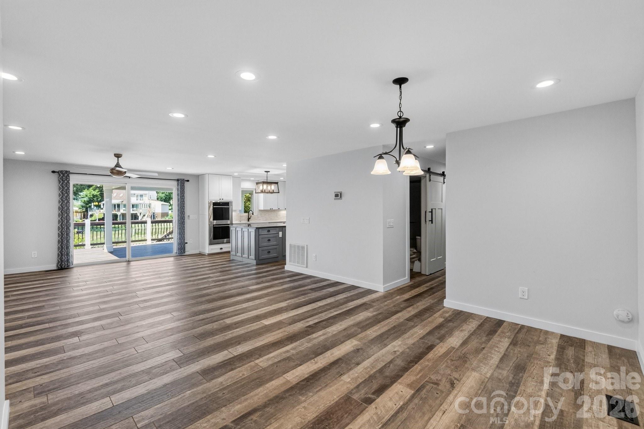 21200 Rio Oro Drive