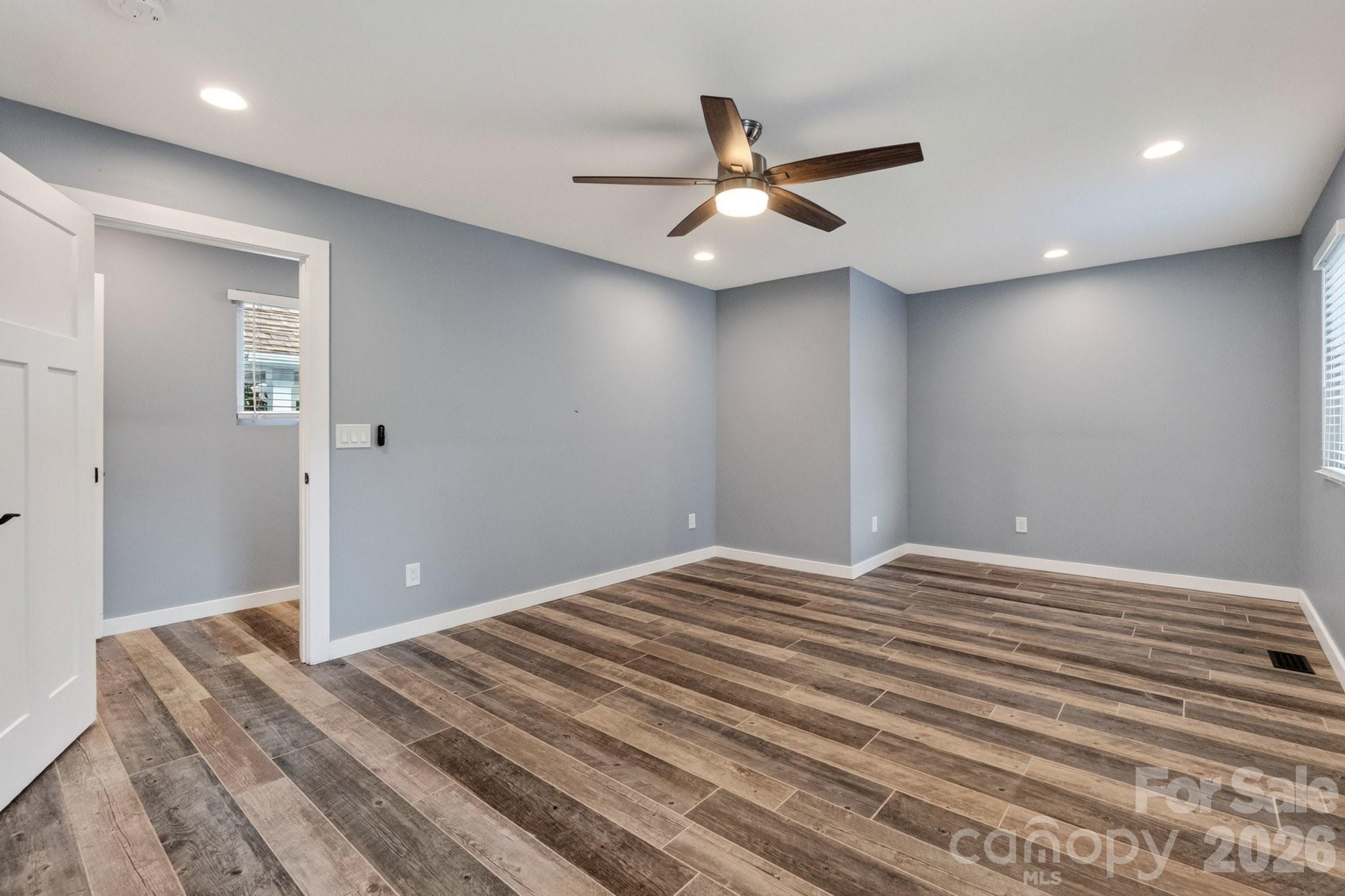 21200 Rio Oro Drive